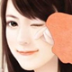 凌姝冉