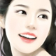 嵇皎宝