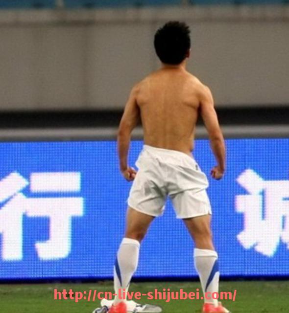 世俱杯直播-意甲联赛中的欧冠球队阵容有哪些，阵容实力分析如何？（意甲球队欧冠成绩）