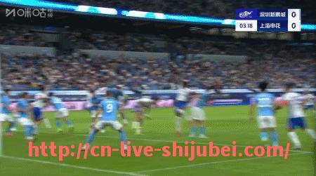 世俱杯直播-NBA历史上哪些总决赛留下了经典瞬间？（历史最精彩的nba总决赛）