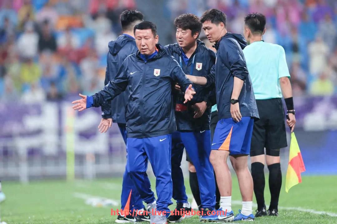 世俱杯直播-2022-2023赛季有哪些法甲球队遭遇降级命运？（法甲下赛季什么时候开始）