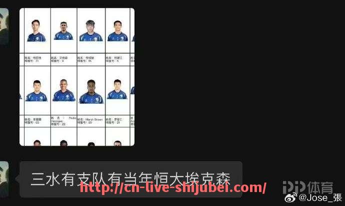 世俱杯直播-意甲球队中有哪些历史悠久且具代表性的俱乐部？（意甲的足球俱乐部）
