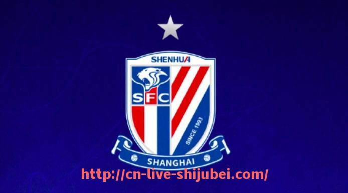 世俱杯直播-关于什么是FIFA游戏中的“英超教练模式”？的信息