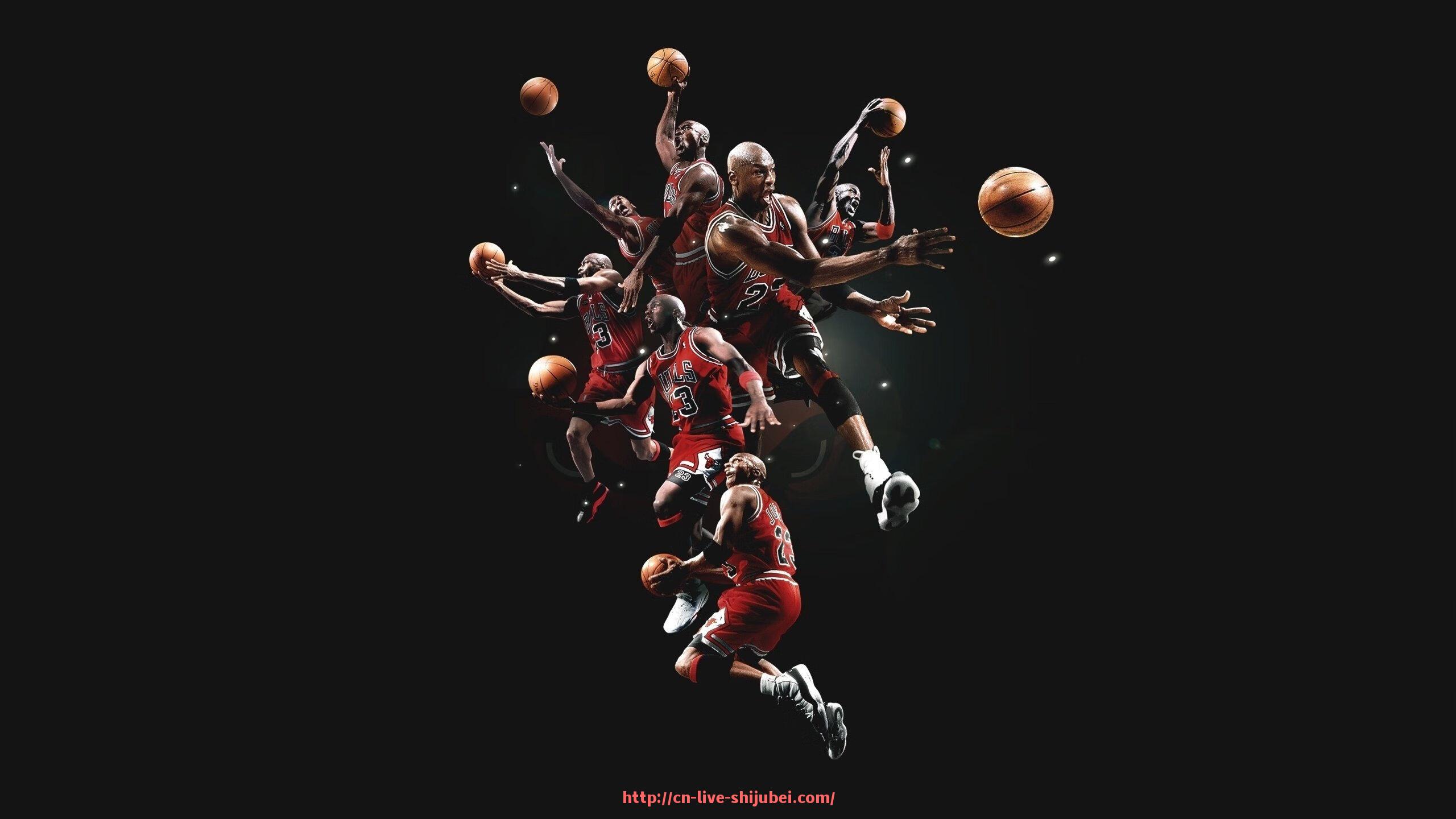 世俱杯直播-NBA肖恩：肖恩·肯普的传奇职业生涯与NBA影响力
