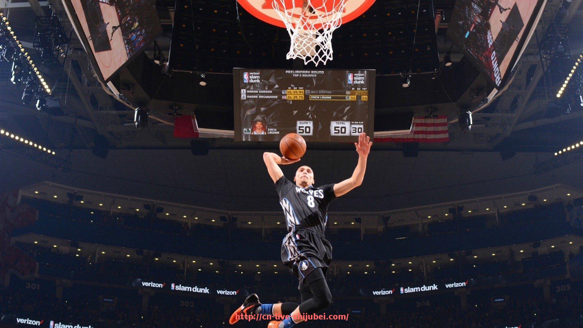 世俱杯直播-NBA球队如何在疫情期间维持联赛运营？（疫情期间nba在哪里举行）