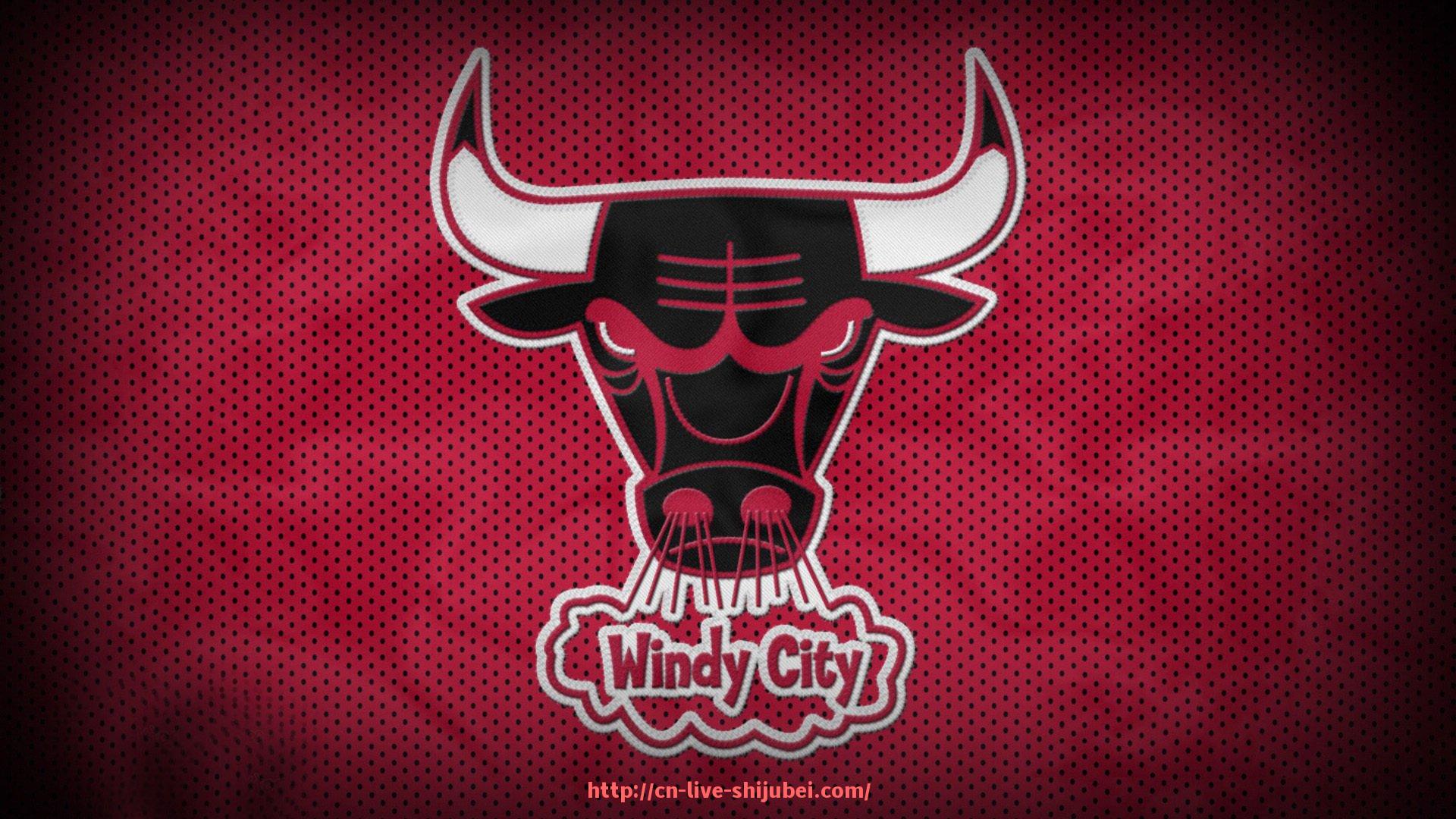 世俱杯直播-NBA球队如何在疫情期间维持联赛运营？（疫情期间nba在哪里举行）
