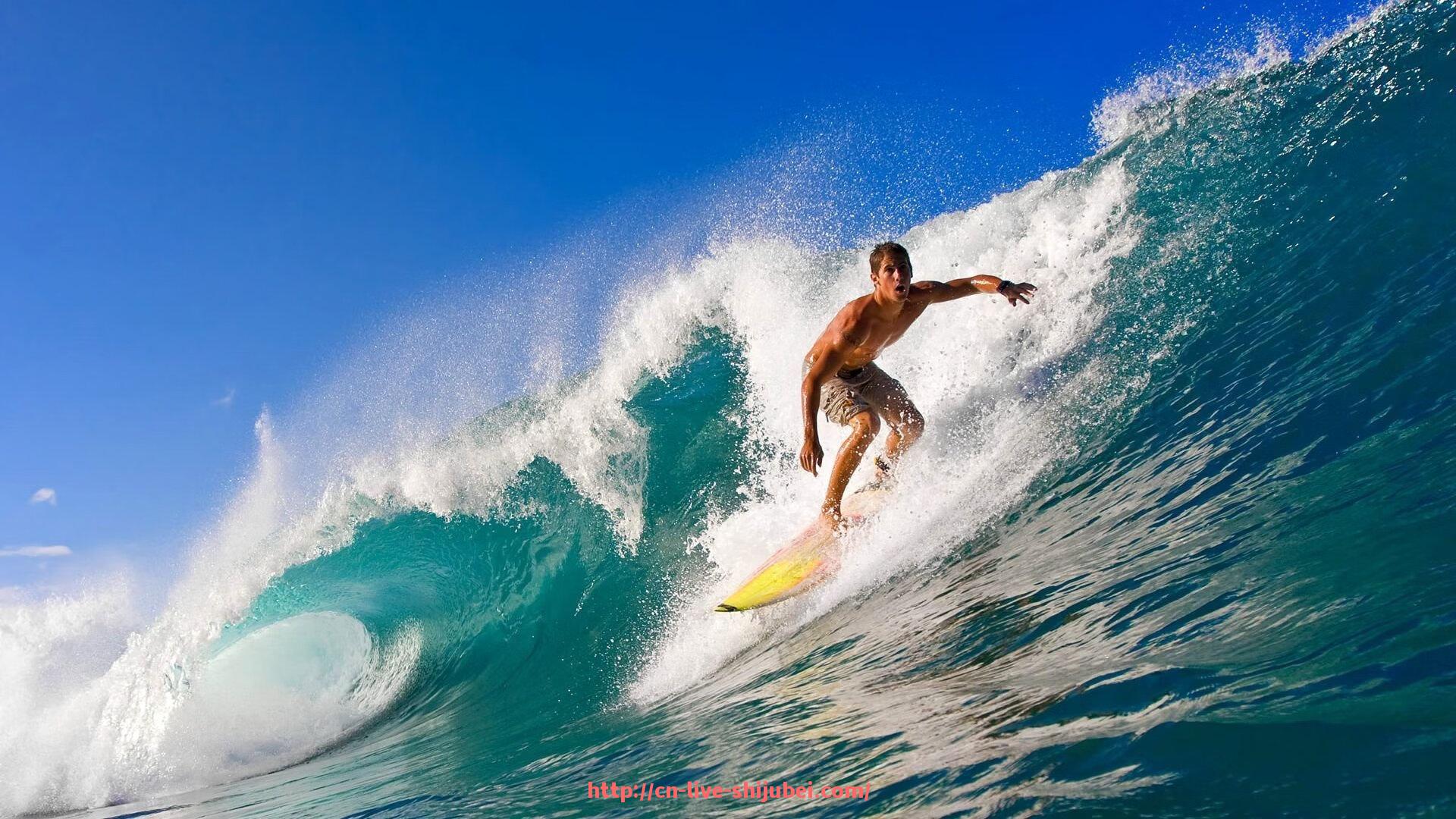 世俱杯直播-世俱杯比赛赛场气象预警机制与流程的科学构建