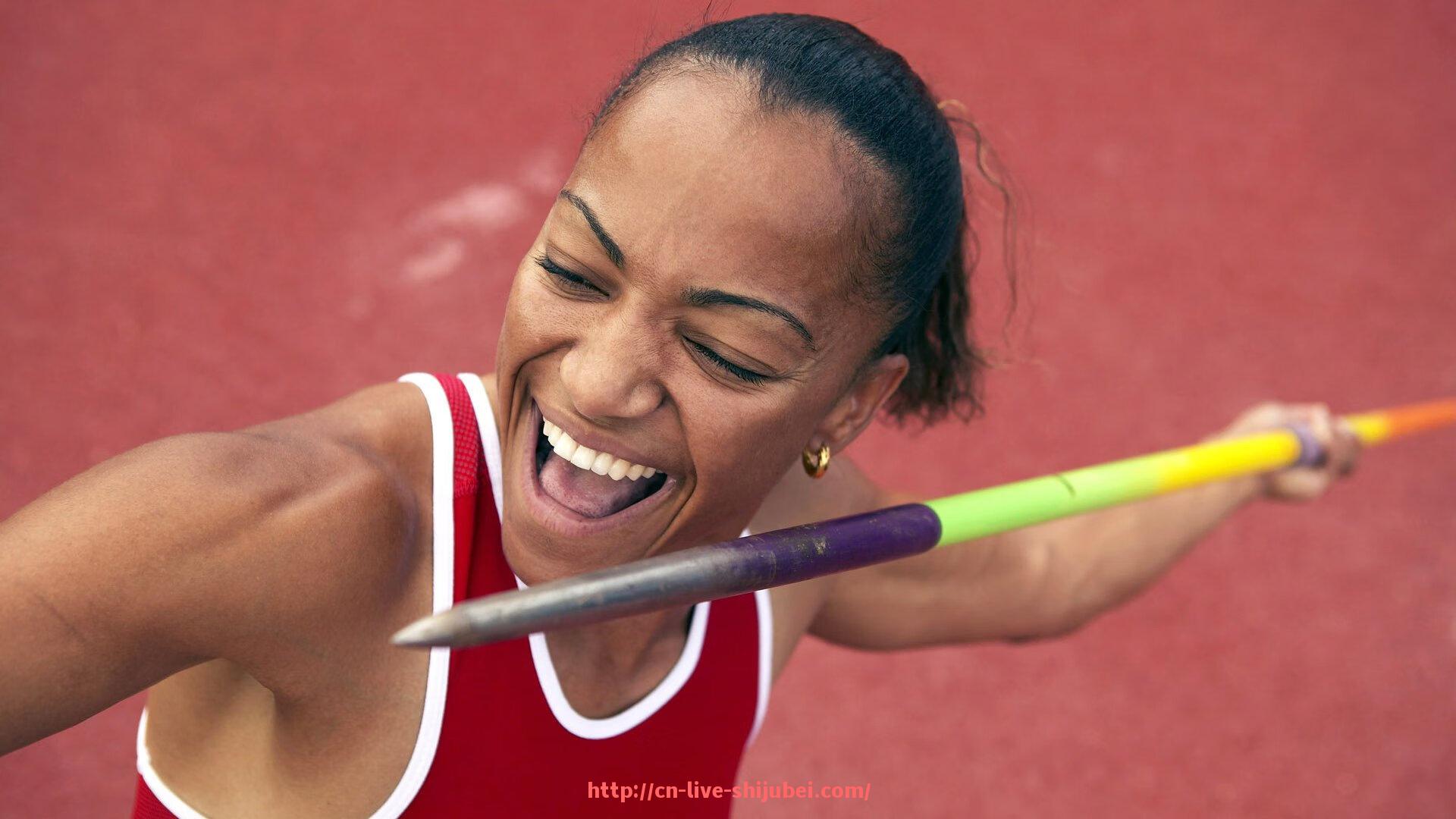 世俱杯直播-世俱杯比赛赛场气象预警机制与流程的科学构建