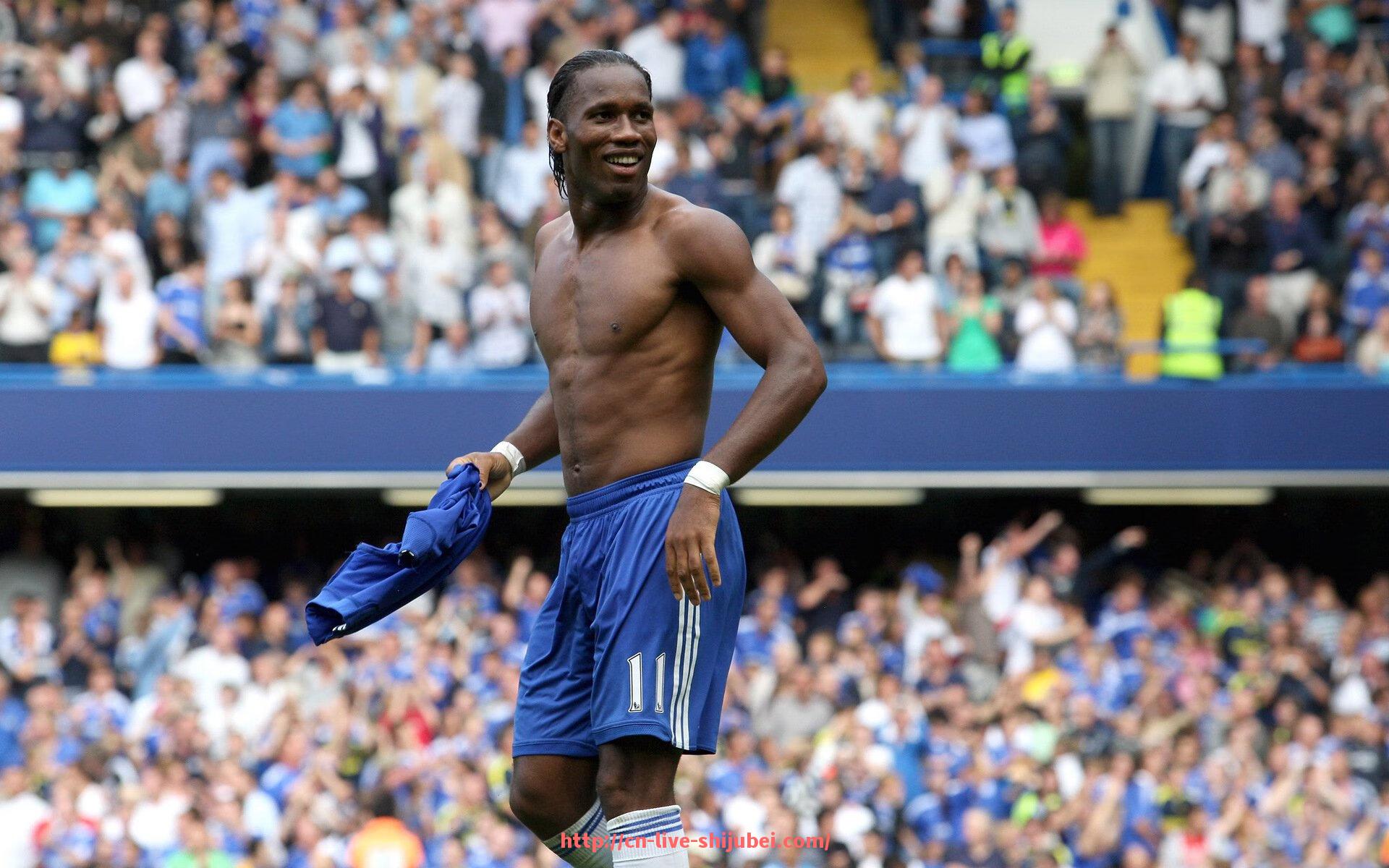 世俱杯直播-世俱杯比赛赛场气象预警机制与流程的科学构建