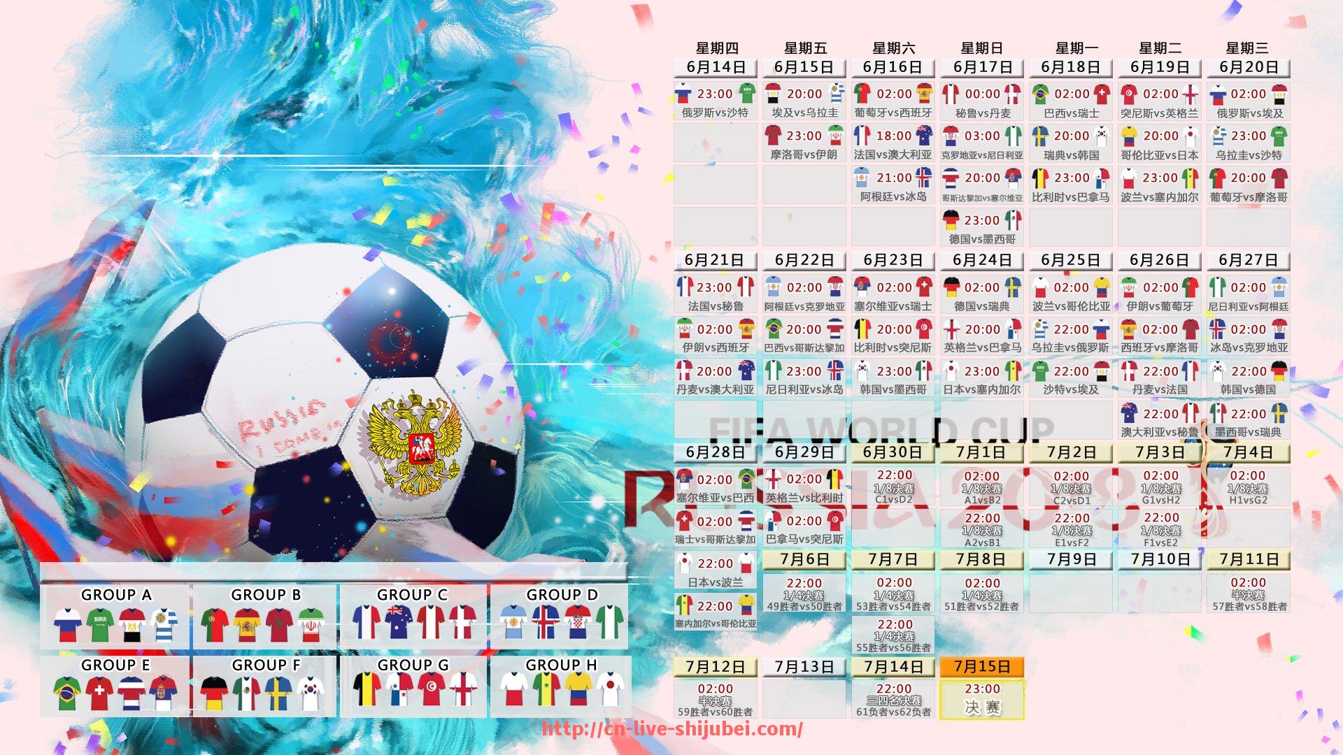 世俱杯直播-世俱杯球员进球机会创造及射门转化率研究