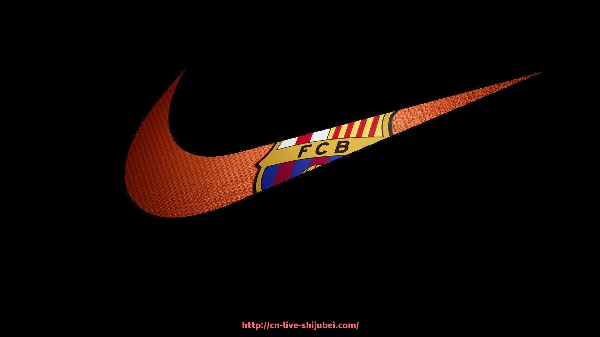 世俱杯直播-世俱杯球员进球机会创造及射门转化率研究