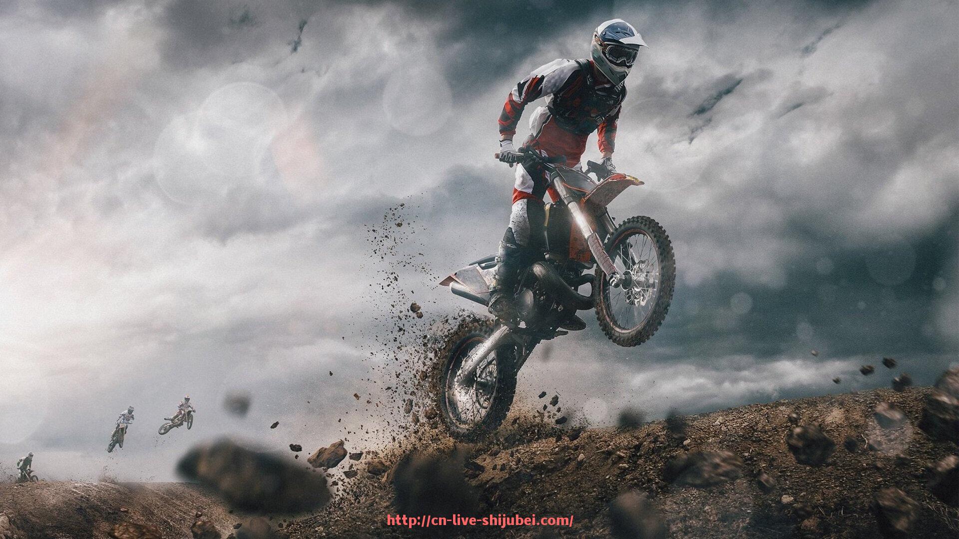 世俱杯直播-世俱杯球迷互动助威视频合成教程上线