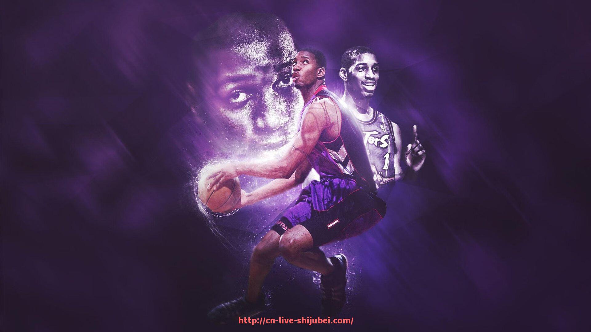 世俱杯直播-世俱杯球迷互动助威视频合成教程上线