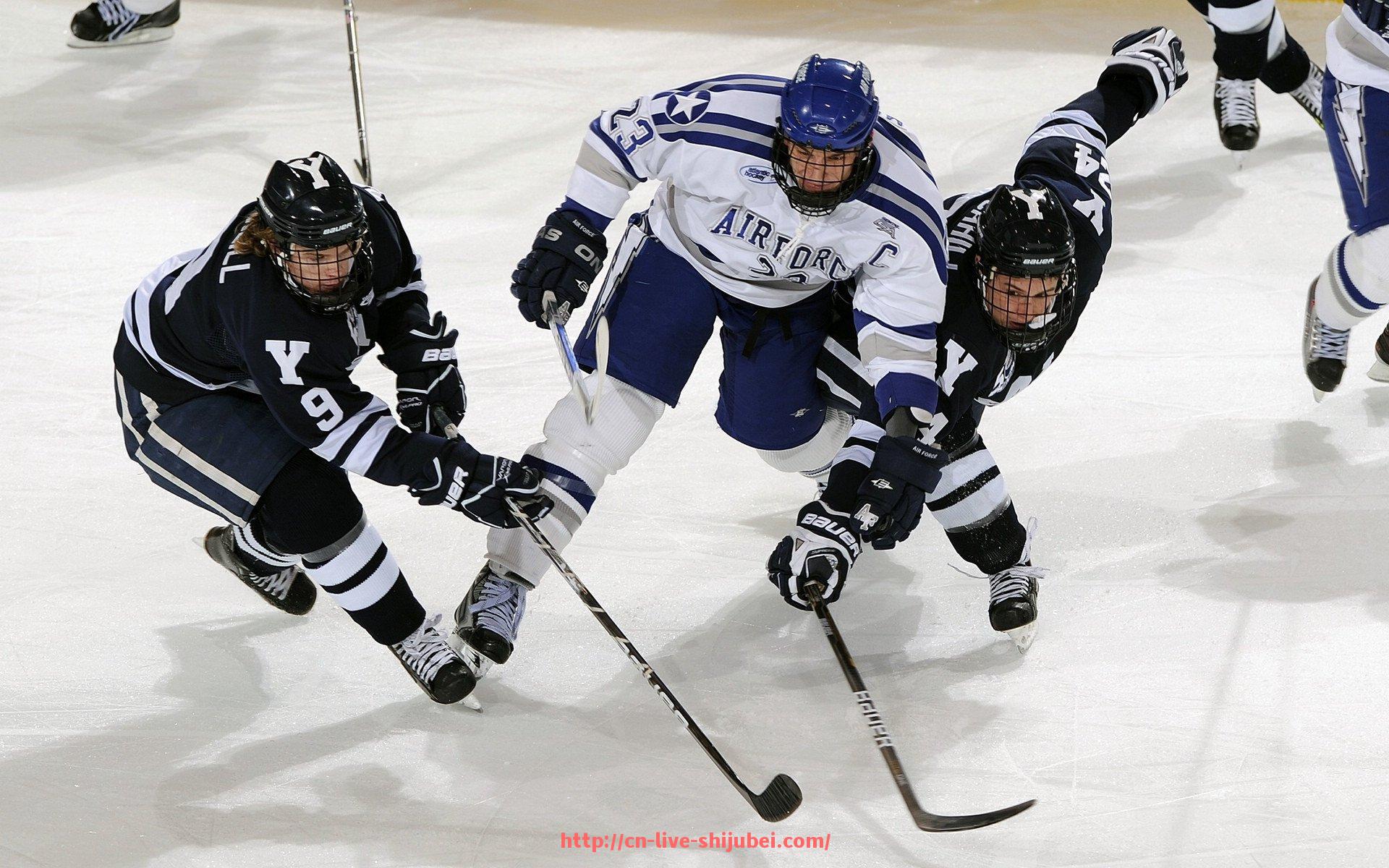 世俱杯直播-最具知名度的意甲俱乐部名单及其历史成就