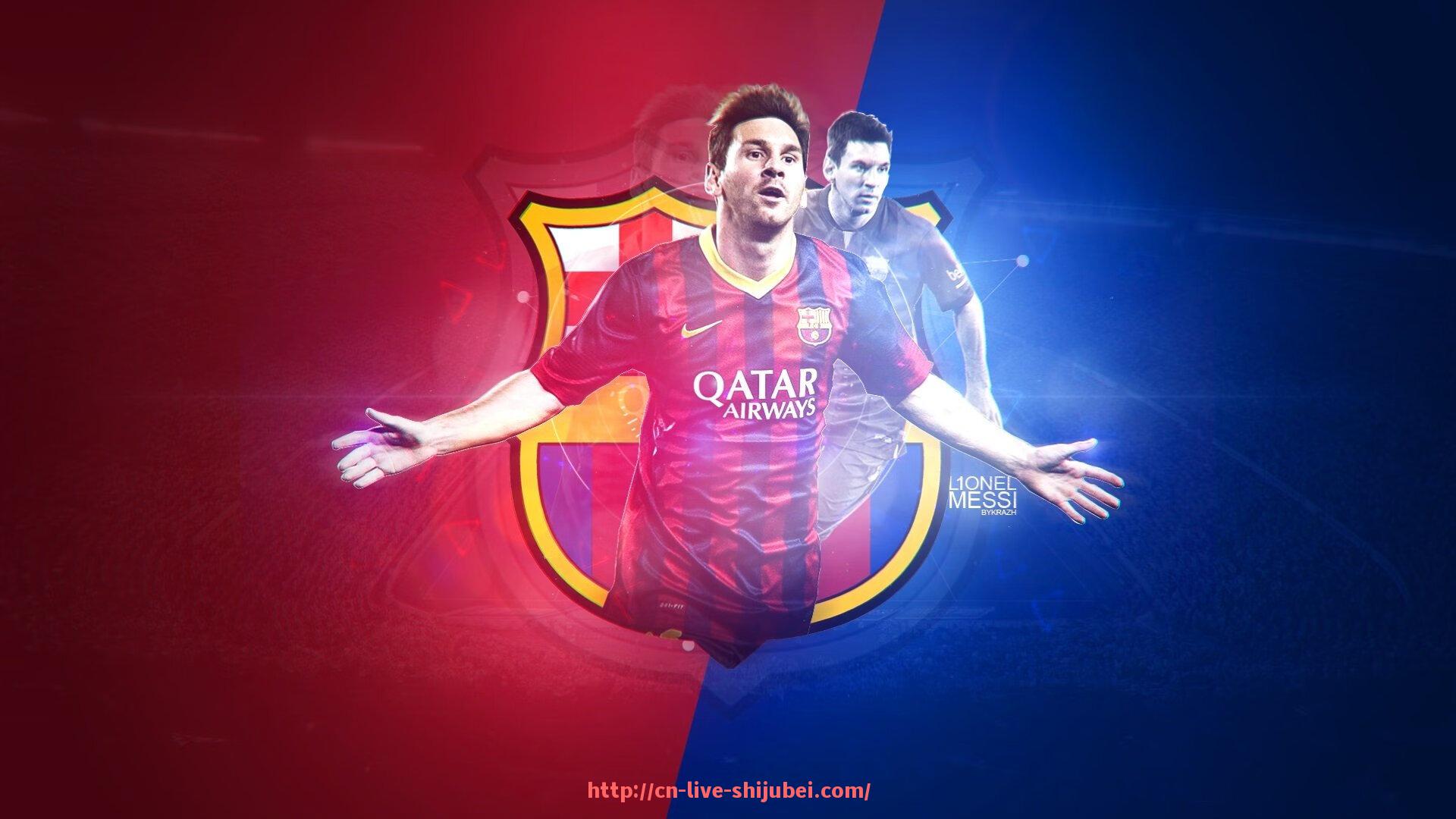 世俱杯直播-世俱杯球迷留言最多的球员及粉丝互动情况