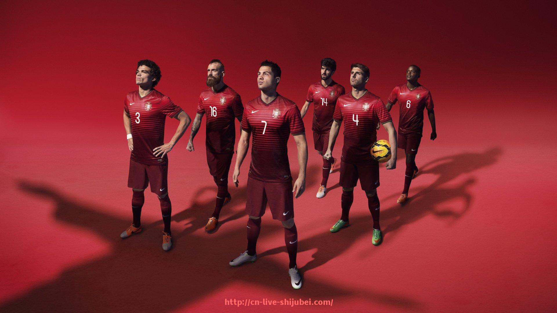 世俱杯直播-逐步崛起并跻身意甲上游的黑马球队有哪些