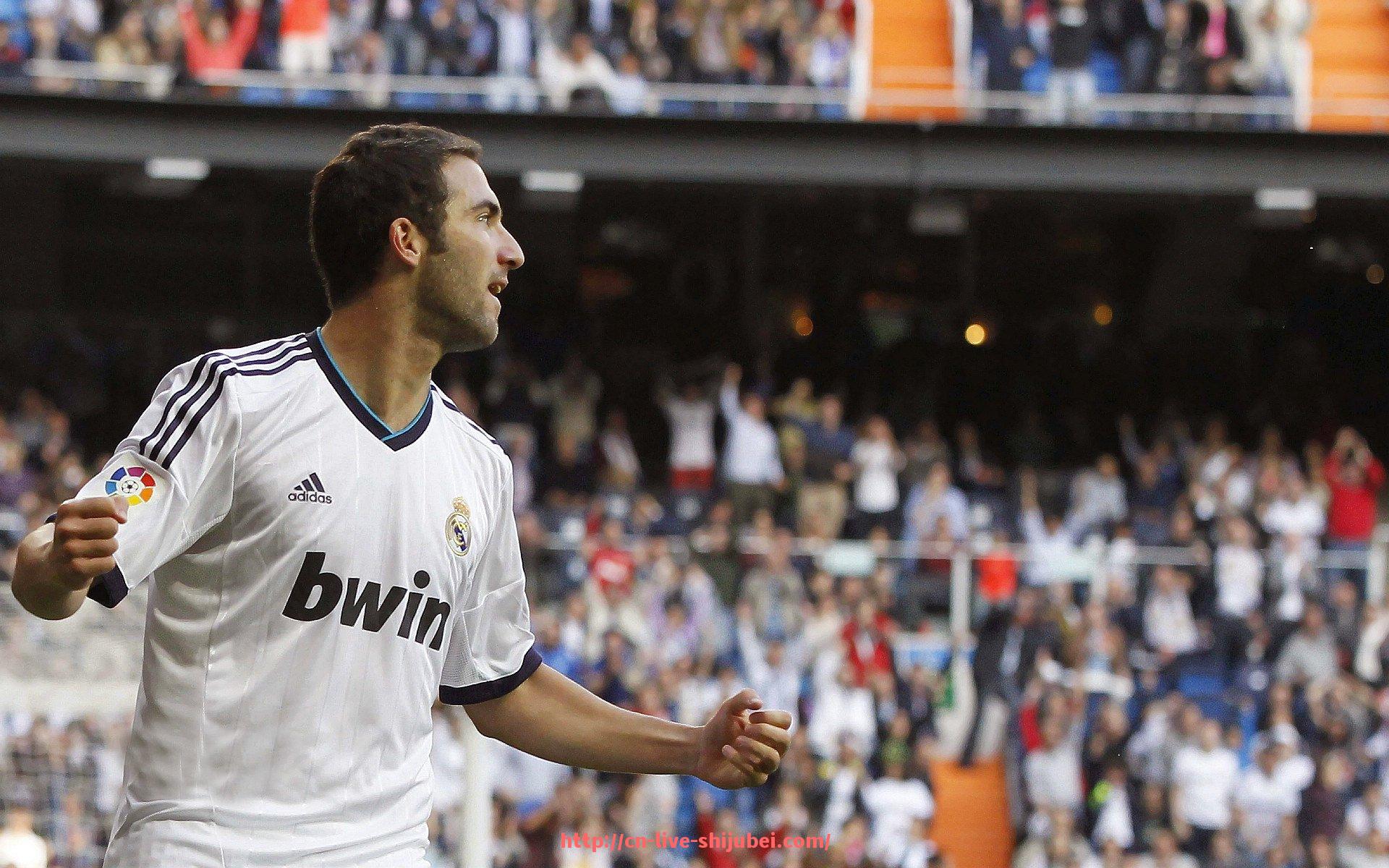 世俱杯直播-逐步崛起并跻身意甲上游的黑马球队有哪些