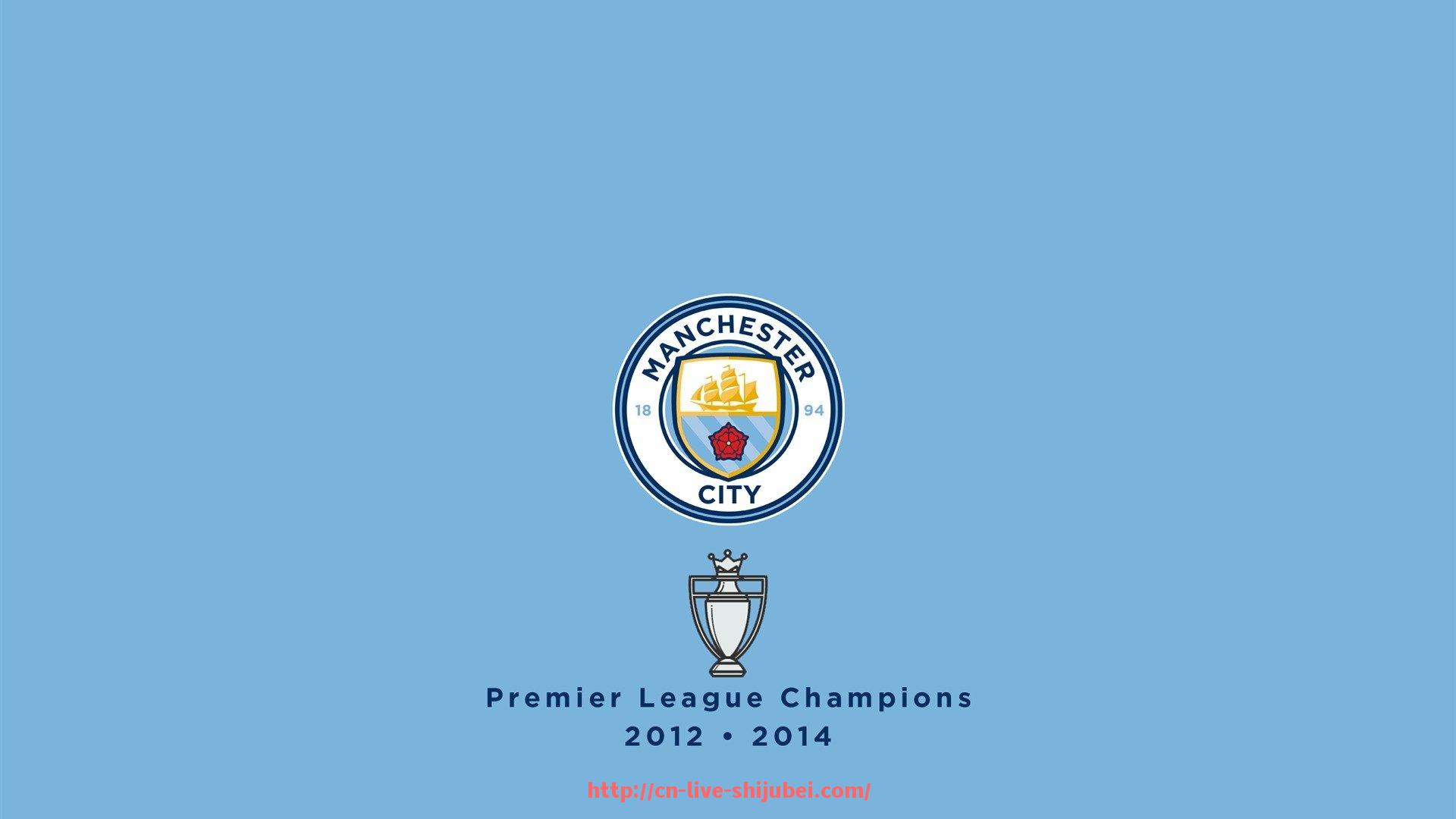 世俱杯直播-世俱杯球队战术调整策略,实时应对赛场变化