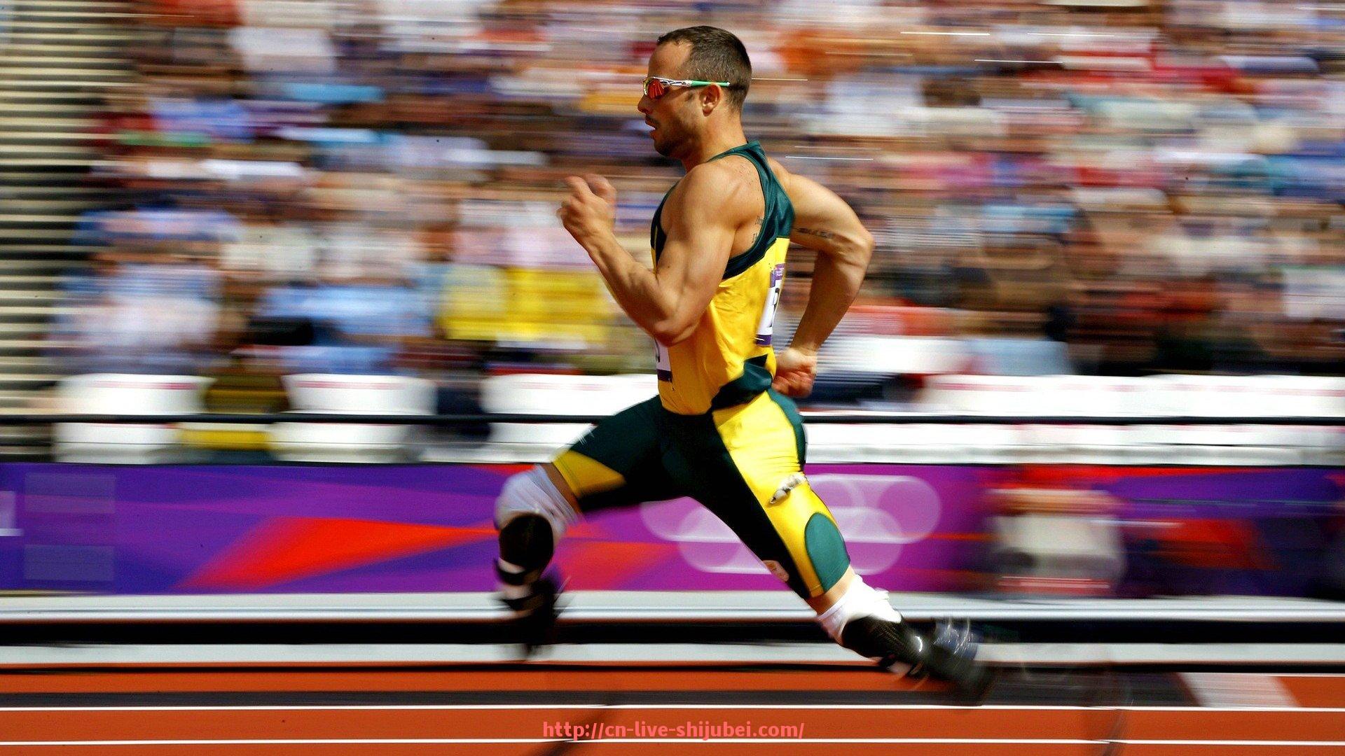 世俱杯直播-世俱杯球队球员比赛专注力维持策略与实际效果探讨