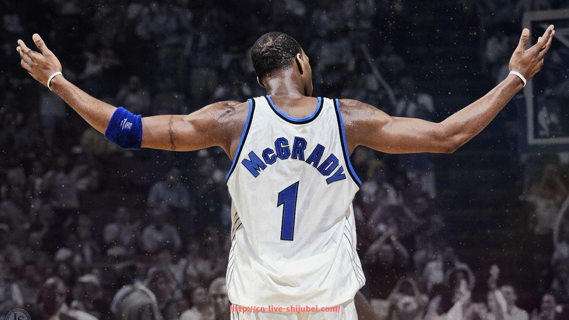 世俱杯直播-世俱杯球鞋品牌代言人在各大洲分布与市场号召力分析报告