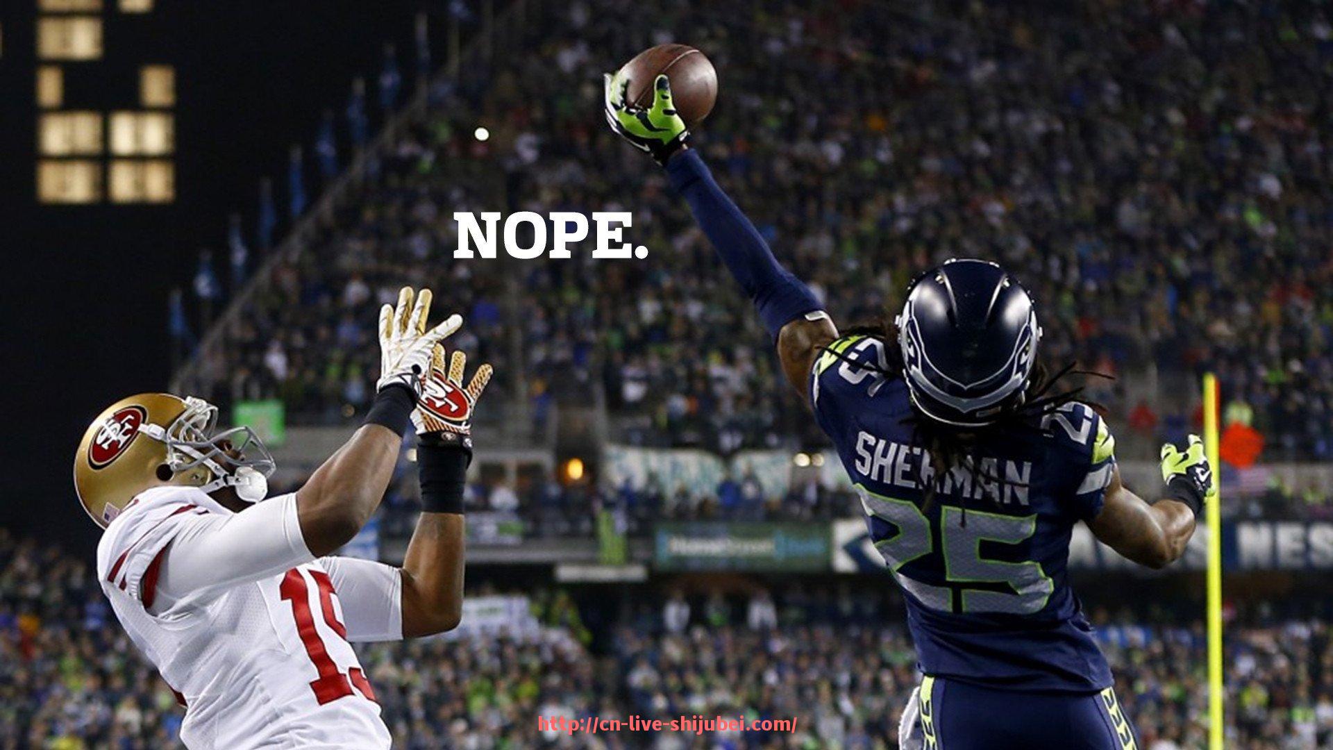 世俱杯直播-世俱杯球鞋品牌代言人在各大洲分布与市场号召力分析报告