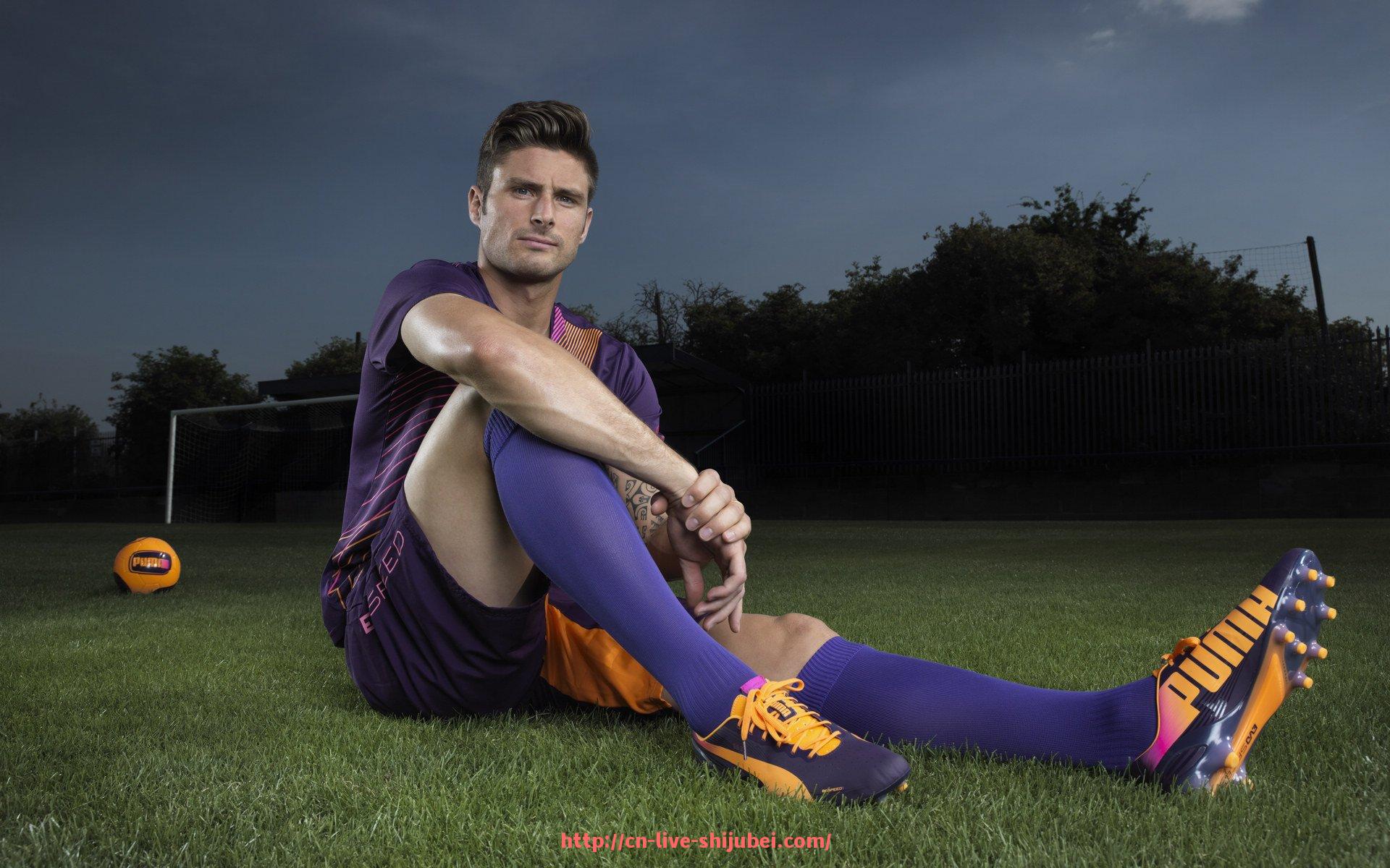 世俱杯直播-世俱杯赛事城市指南,比赛举办地介绍与旅游攻略