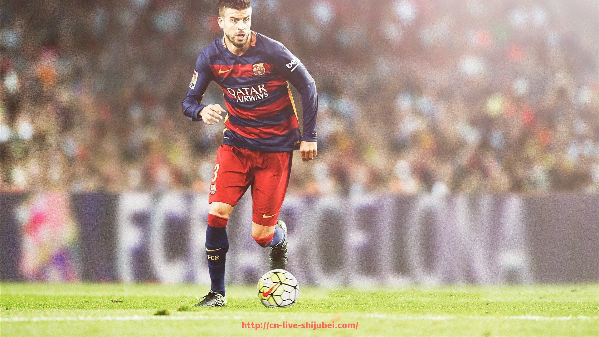 世俱杯直播-世俱杯赛事纪录片推荐及精彩内容回顾