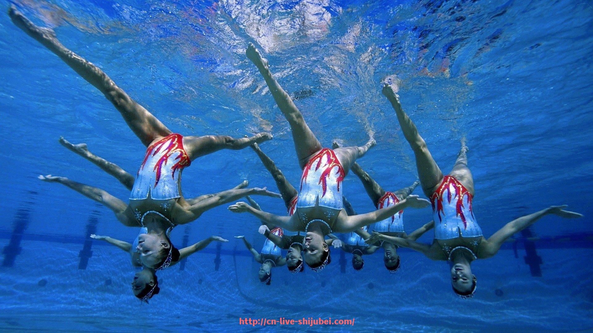 世俱杯直播-世俱杯赛事转播剪辑规则解读与实际应用案例