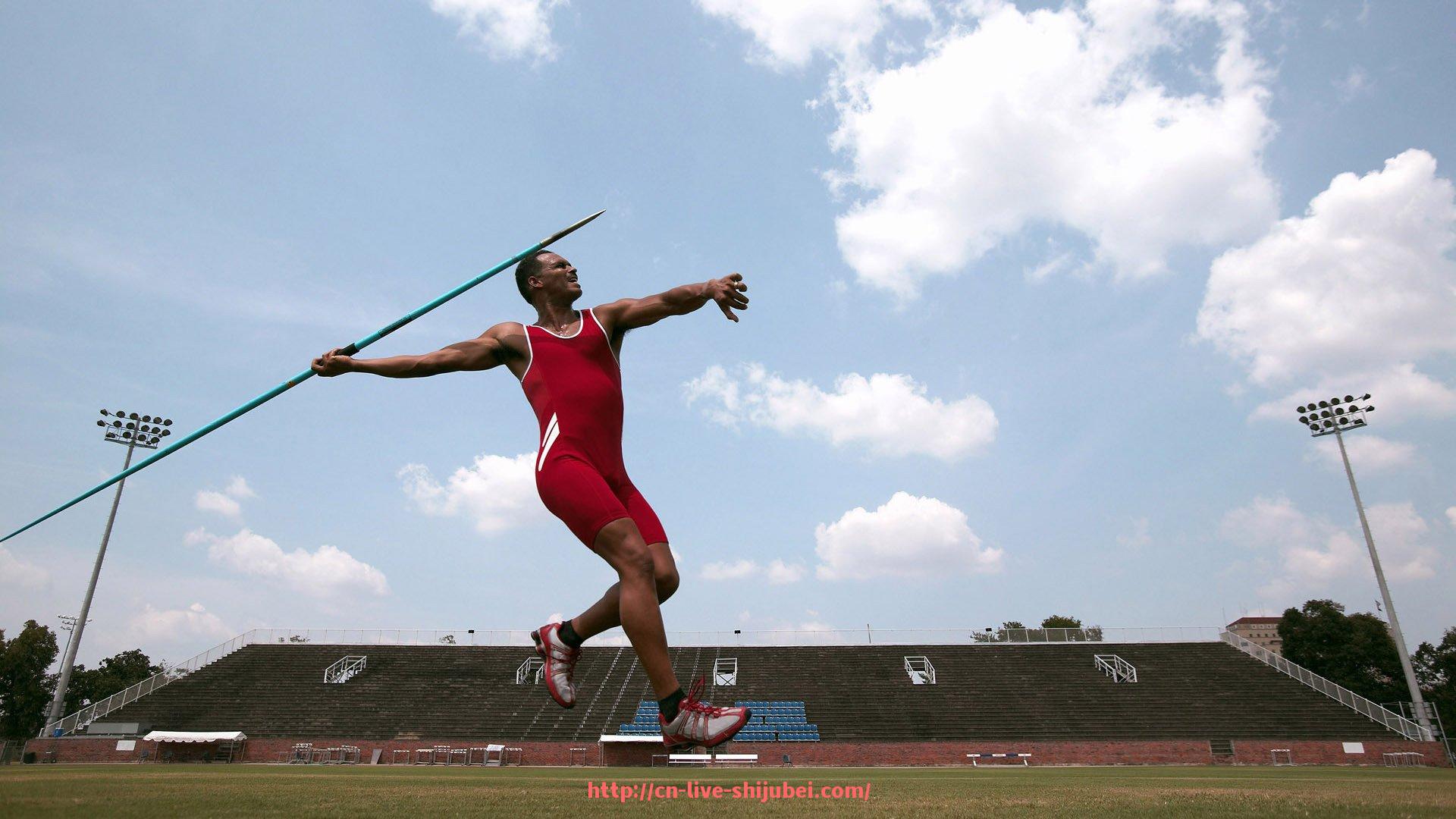 世俱杯直播-世俱杯赛事转播剪辑规则解读与实际应用案例