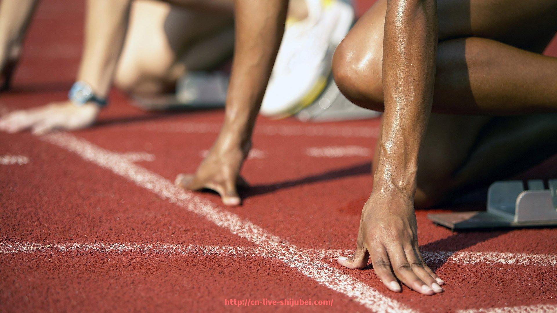 世俱杯直播-世俱杯赛后数据分析及技术总结报告