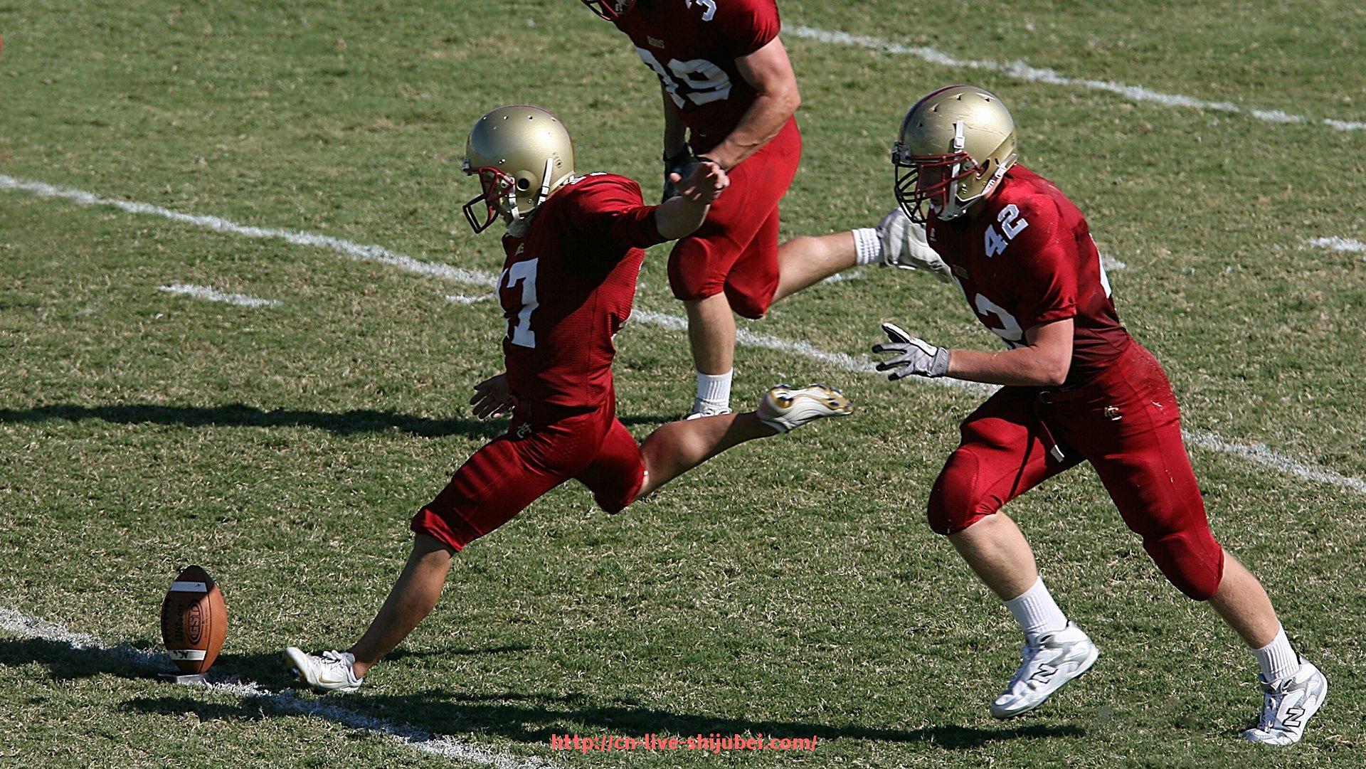 世俱杯直播-世俱杯赛场裁判评分标准及评分体系解析