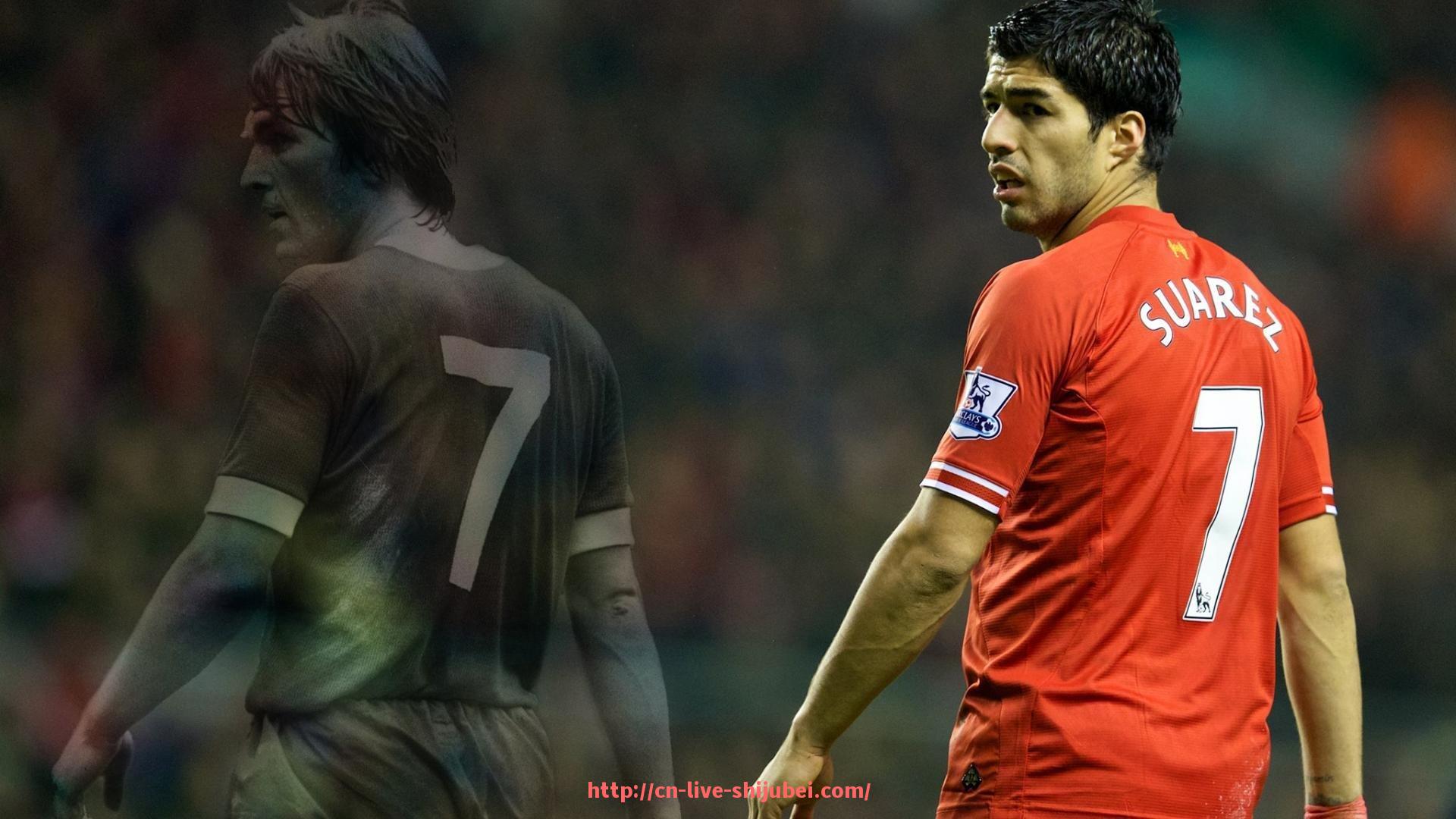 世俱杯直播-世俱杯赞助商合作协议签订流程及注意事项