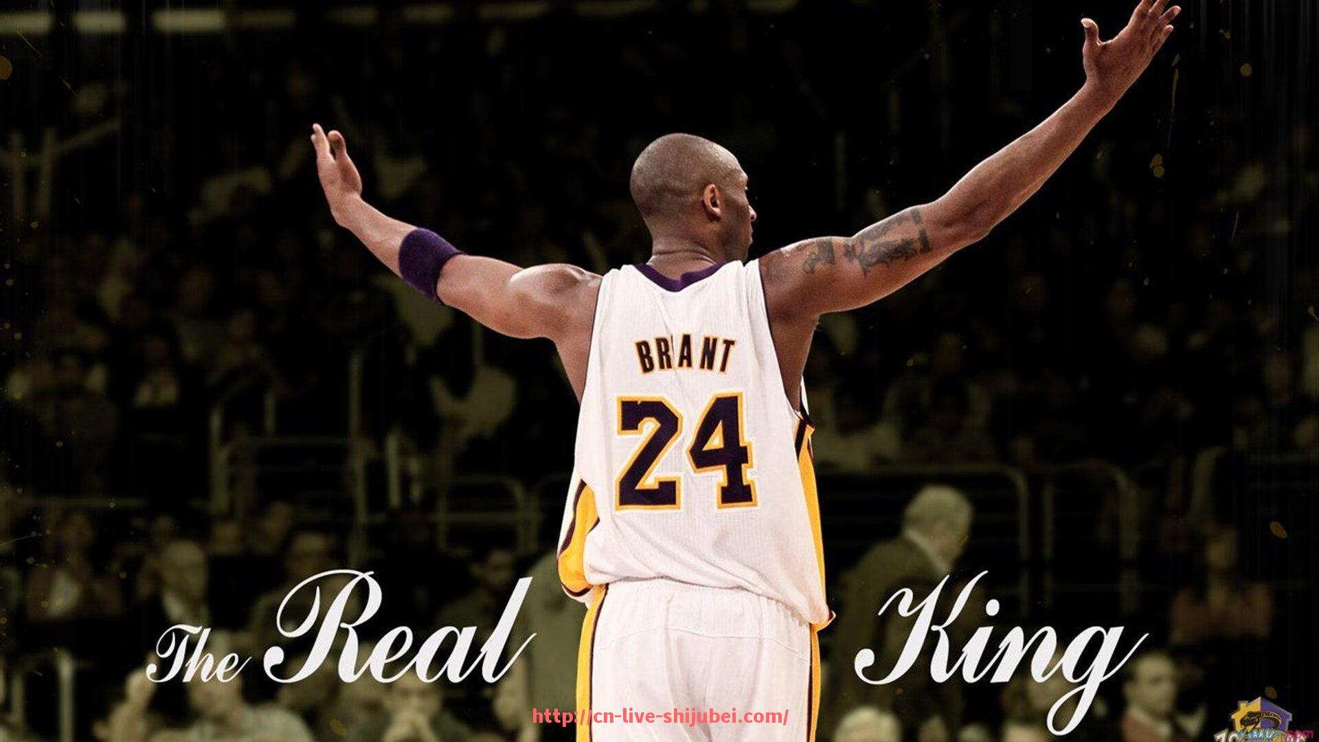 世俱杯直播-世俱杯赞助商合作协议签订流程及注意事项