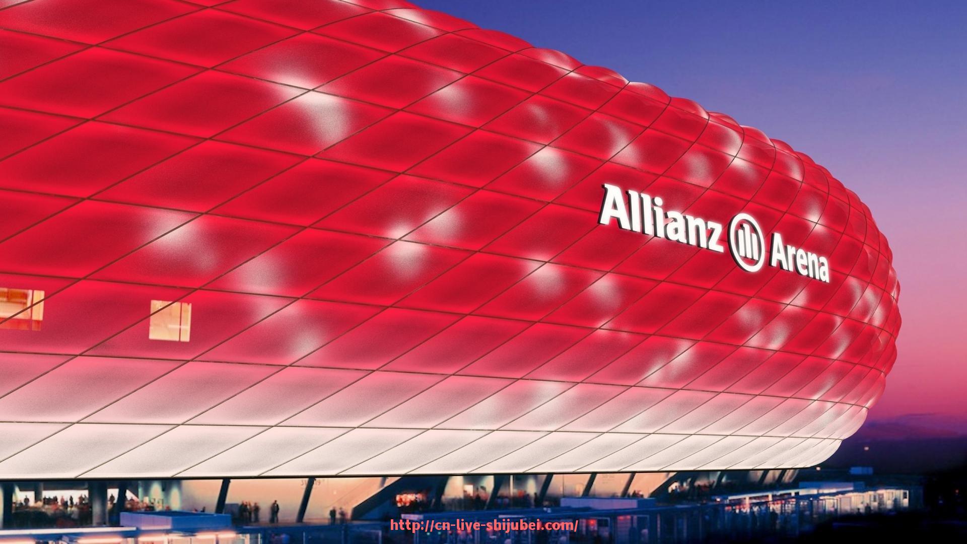 世俱杯直播-世俱杯赞助商谈判中的博弈技巧与实操方法总结