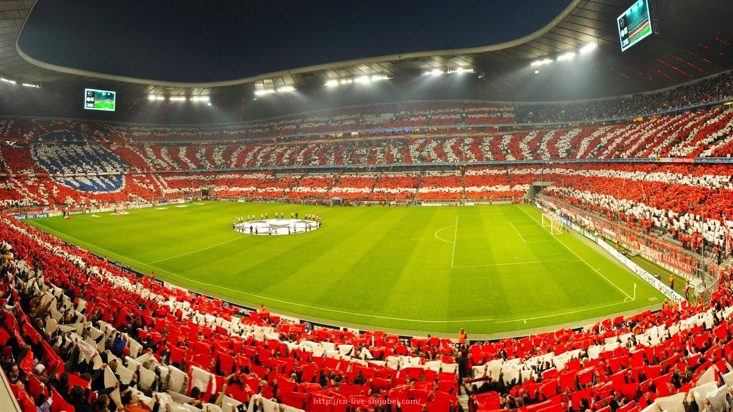 世俱杯直播-世俱杯赞助商谈判中的博弈技巧与实操方法总结