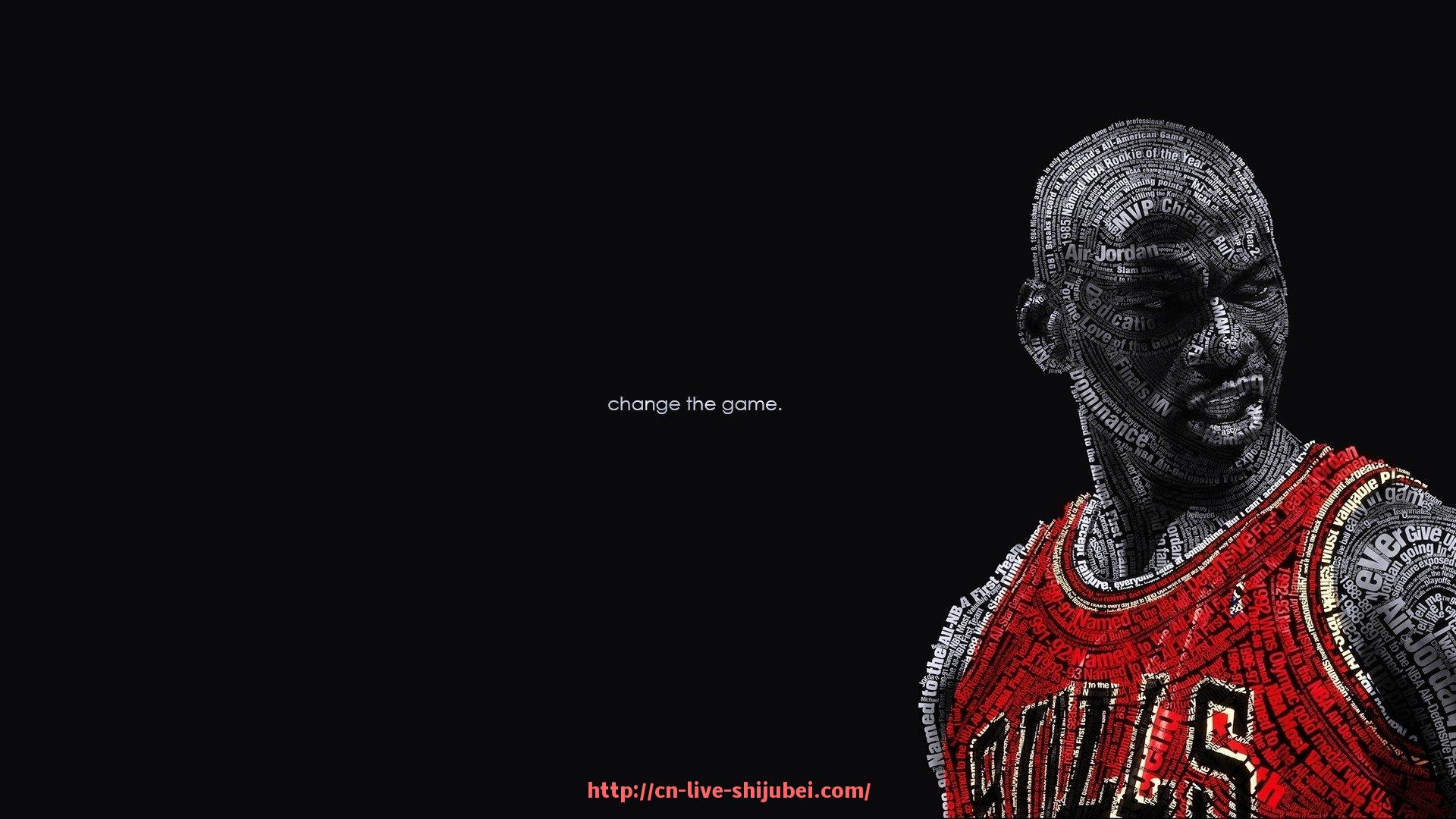 世俱杯直播-全面梳理CBA球员名单及籍贯详细资料