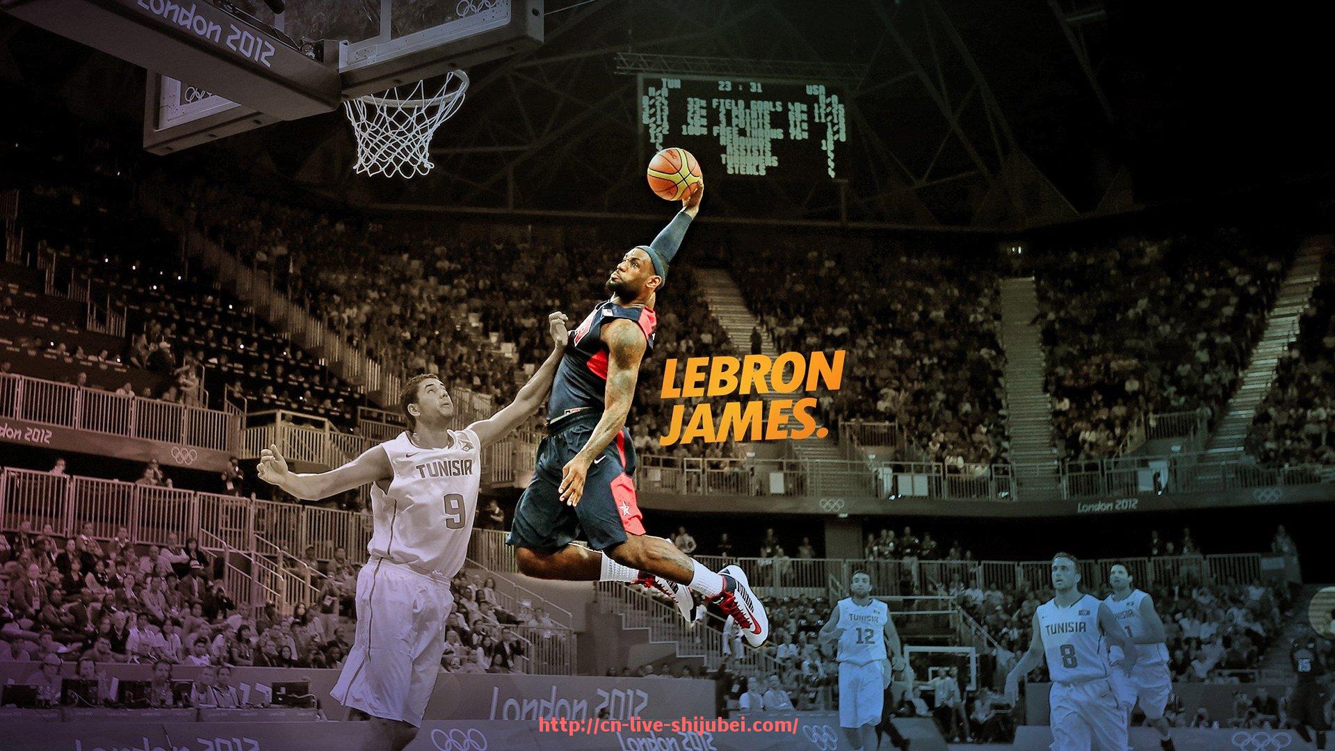 世俱杯直播-切尔西世俱杯控球比例图解：中场主导力与整体节奏表现