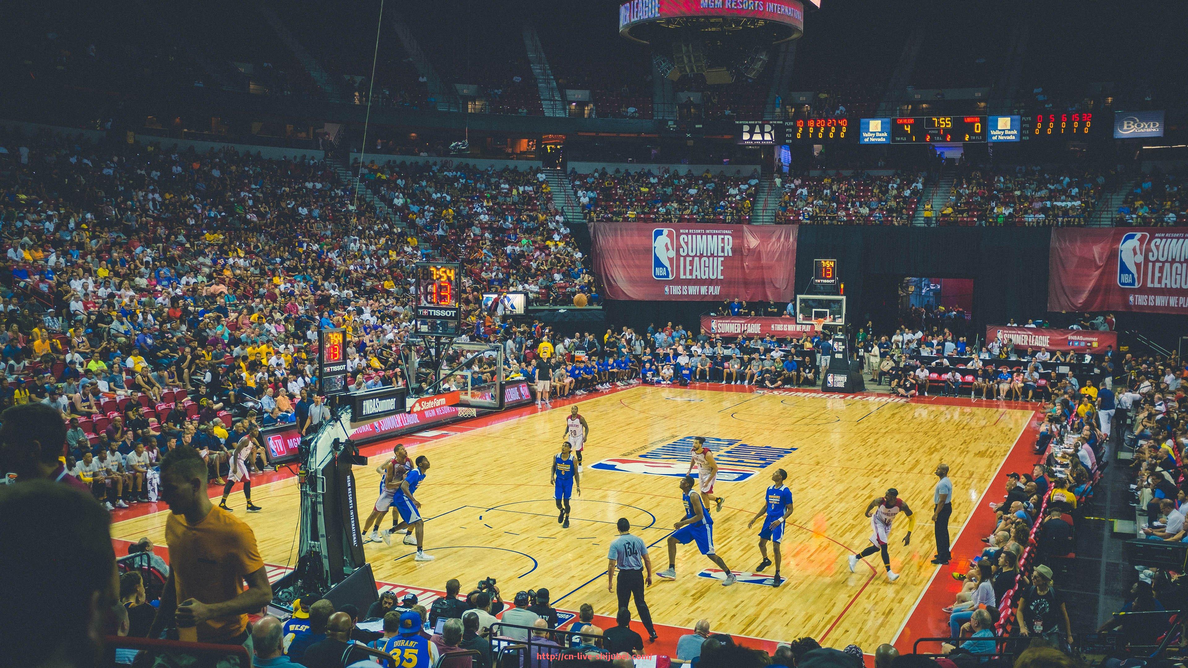 世俱杯直播-弗拉门戈世俱杯传球路线图解分析