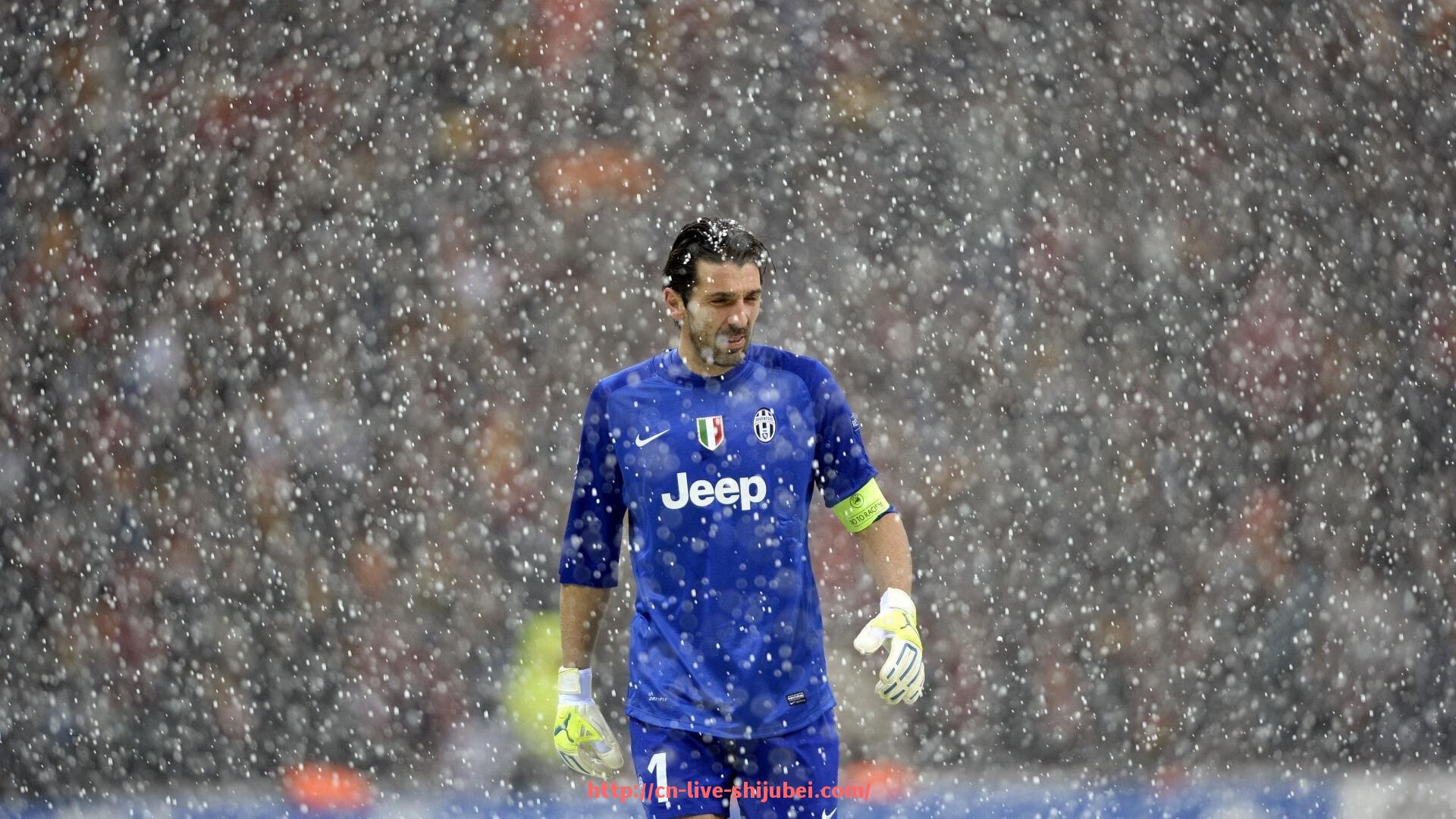 世俱杯直播-曼城世俱杯亚洲赛程一览及重要比赛时间