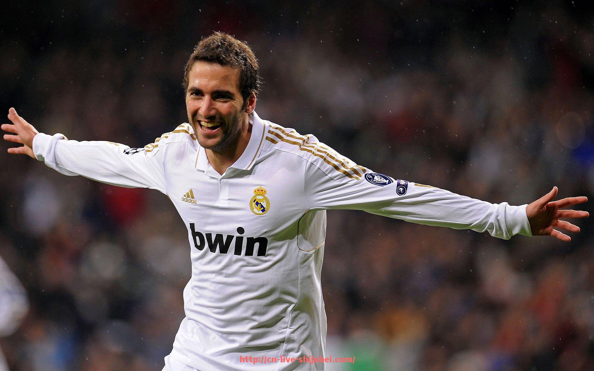 世俱杯直播-曼联2015-16赛季欧冠小组赛表现分析