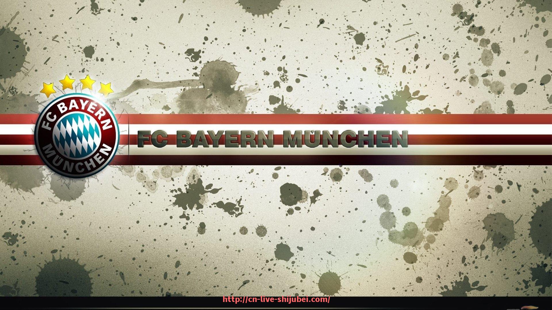 世俱杯直播-构建可复制的世俱杯商业合作风险评估体系框架