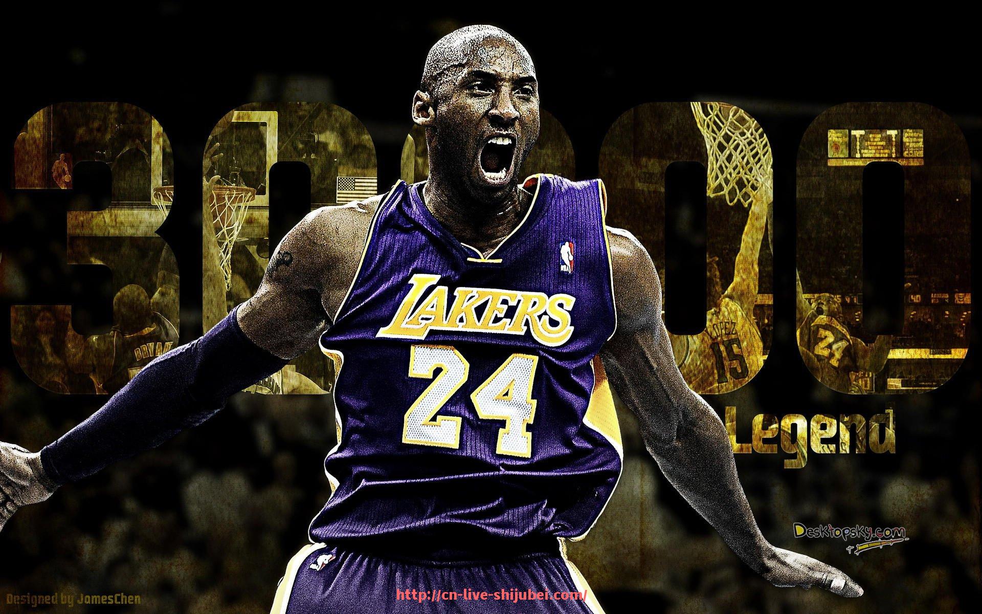 世俱杯直播-法甲外援加盟动向一览表:潜力球星与经验老将动向