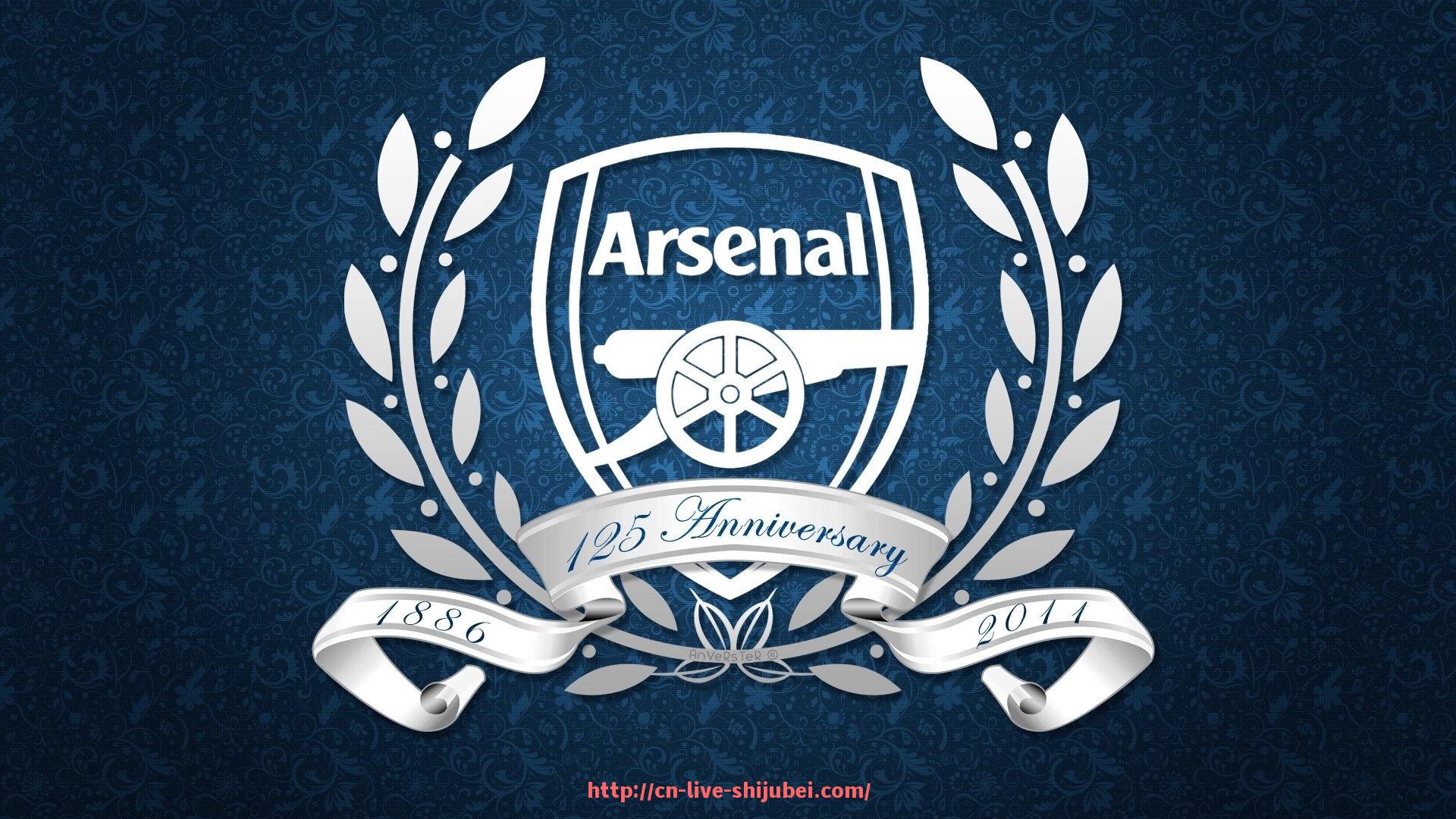 世俱杯直播-火箭队与马刺队对战直播与前瞻预测