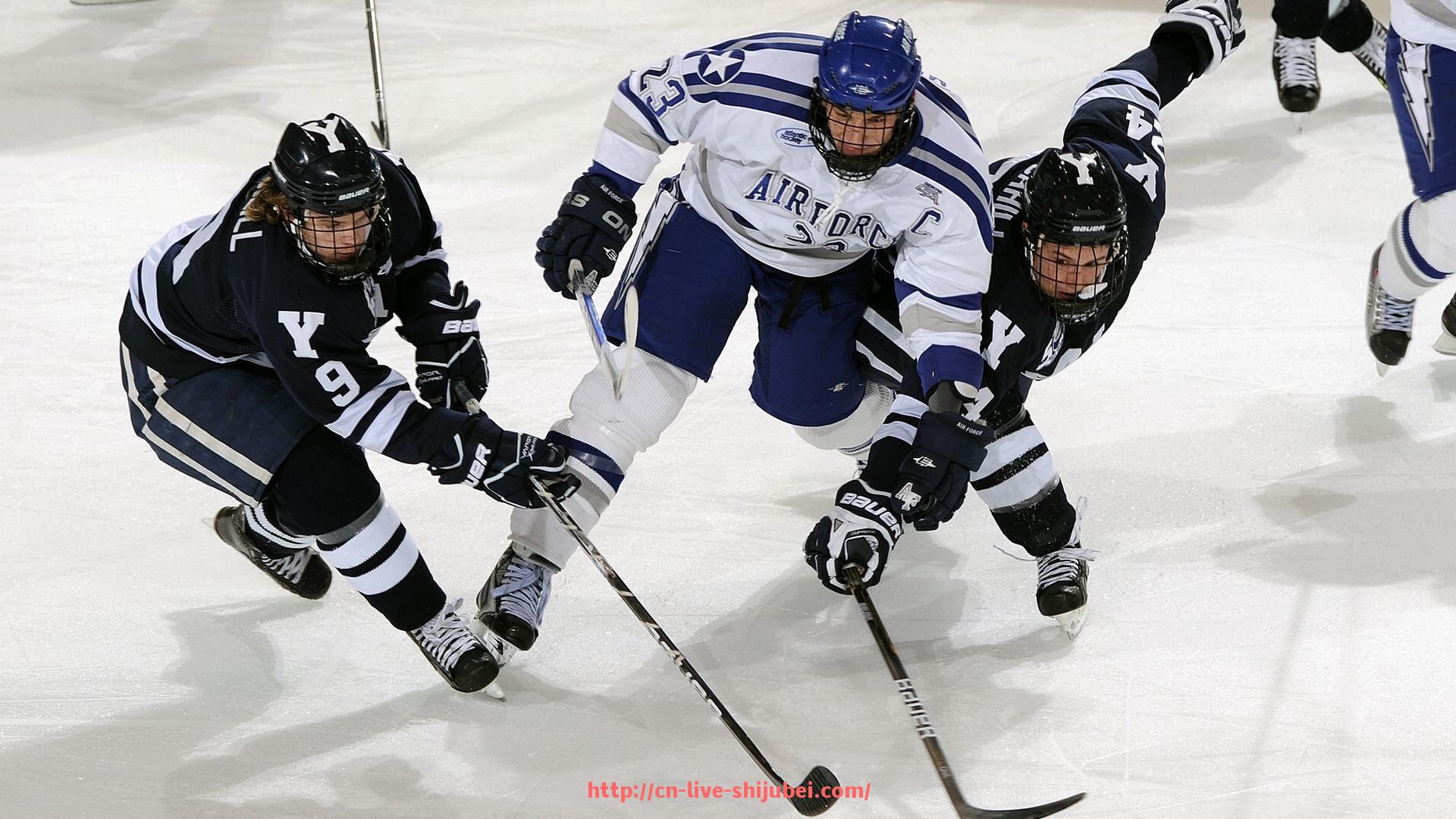 世俱杯直播-火箭队与马刺队对战直播与前瞻预测