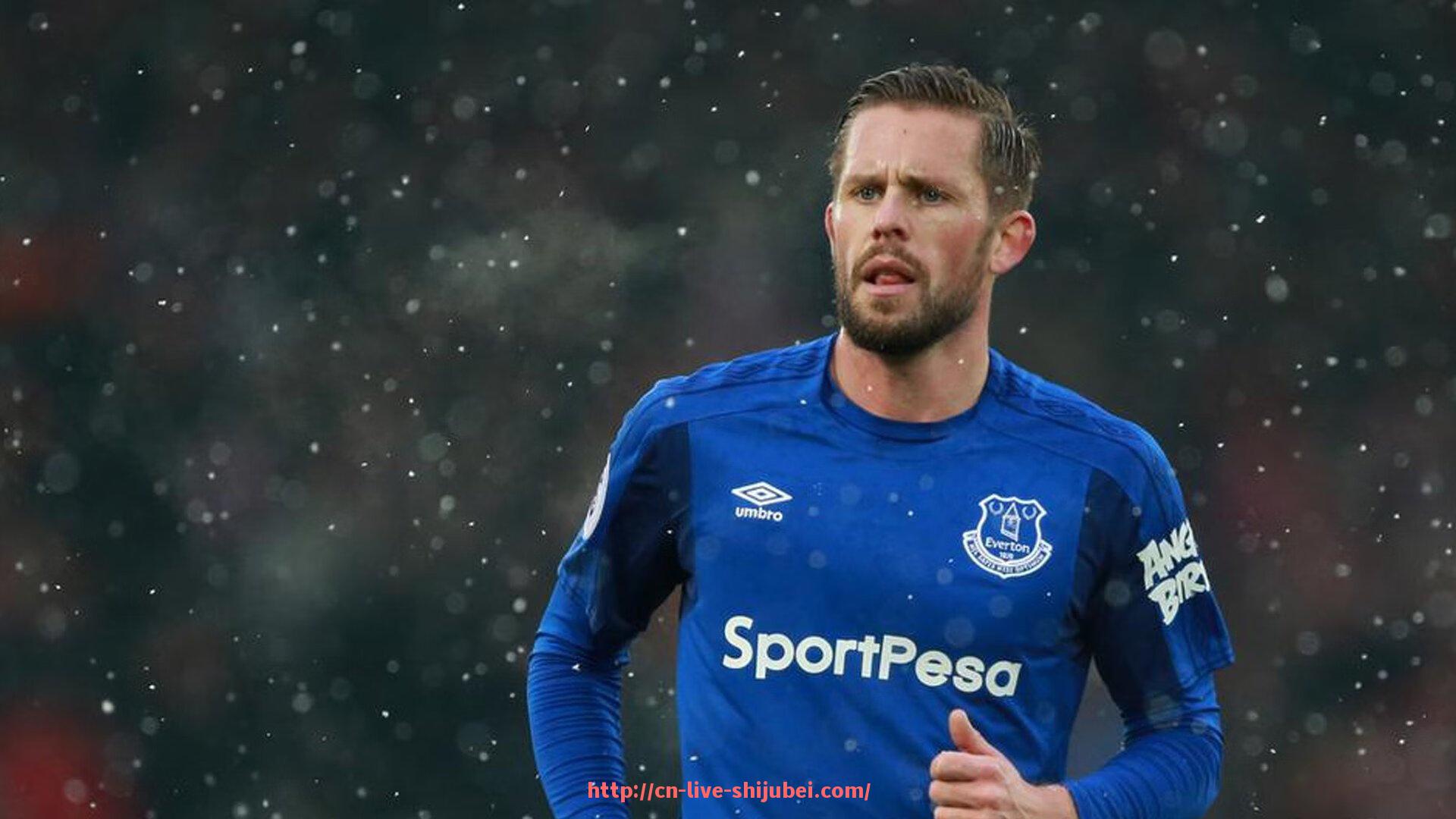 世俱杯直播-球迷互动装置如何提升世俱杯现场沉浸式观赛体验