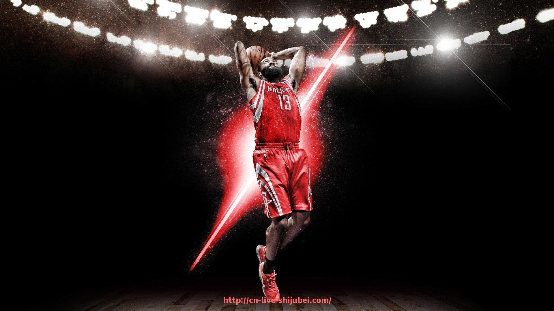 世俱杯直播-皇马世俱杯精彩传控局势变化与关键时刻解析