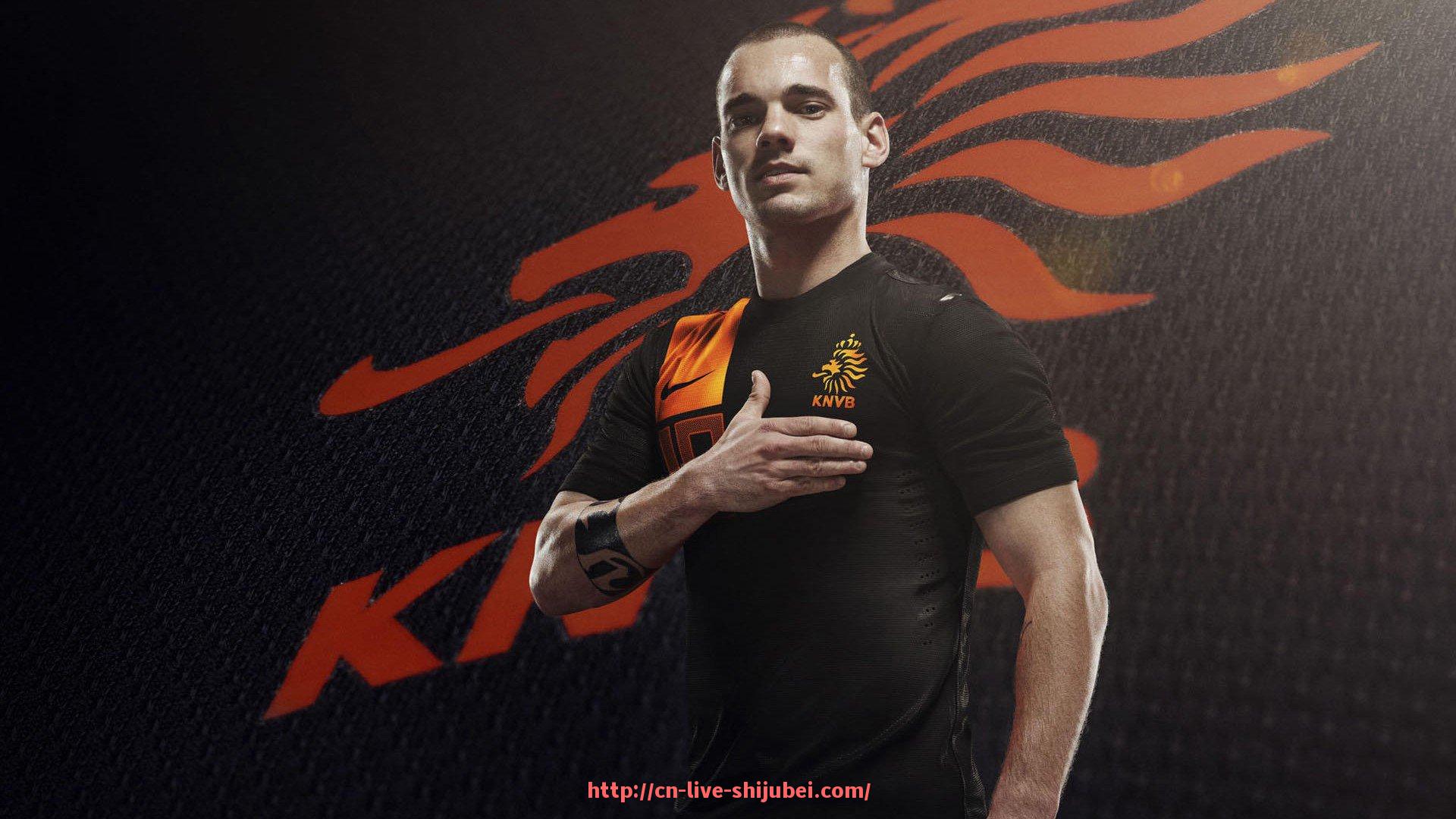 世俱杯直播-西甲足球国外直播网站，2025年国际足球直播平台推荐