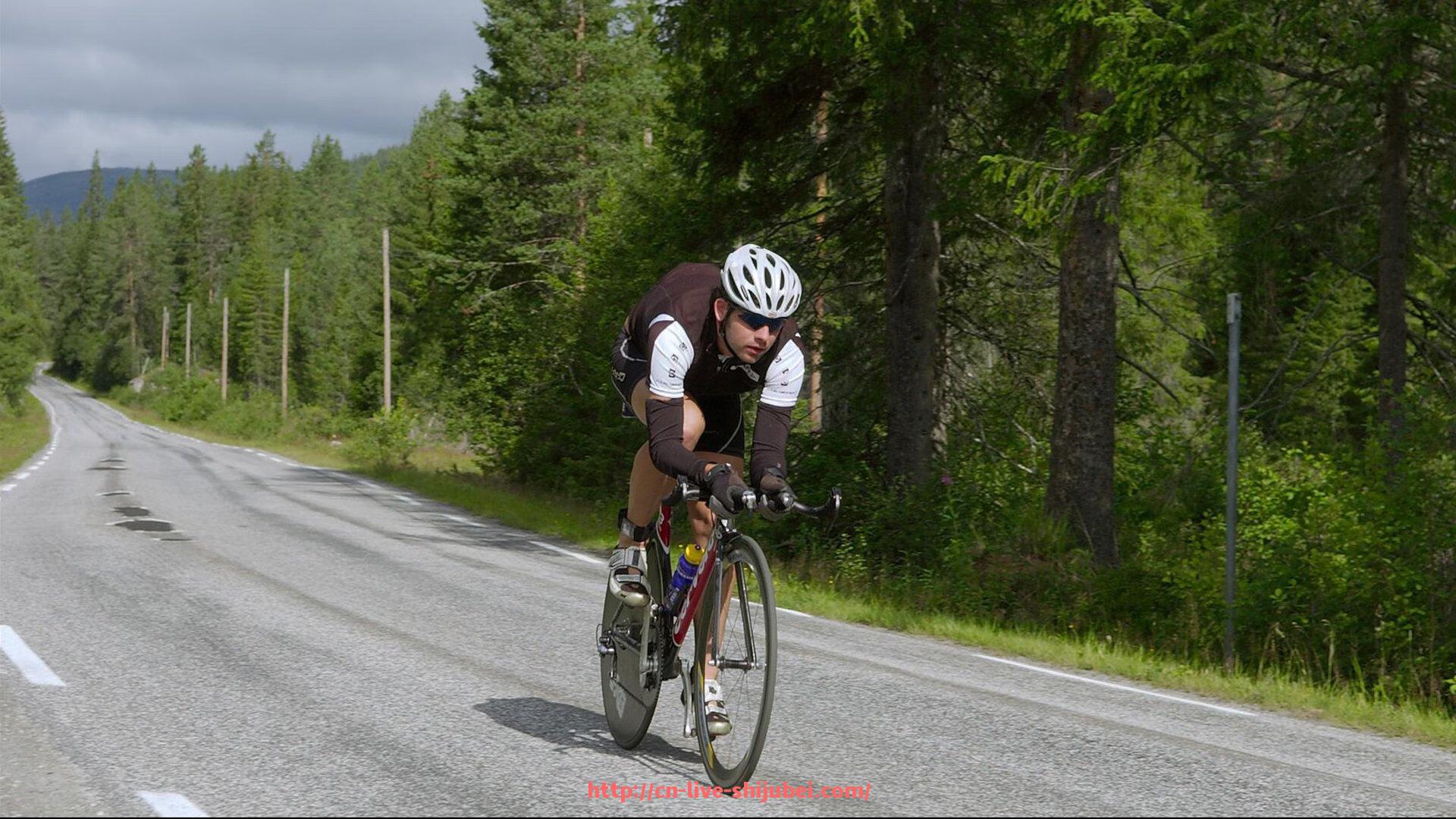 世俱杯直播-世俱杯各国战术风格对比,技术与策略的多元展现