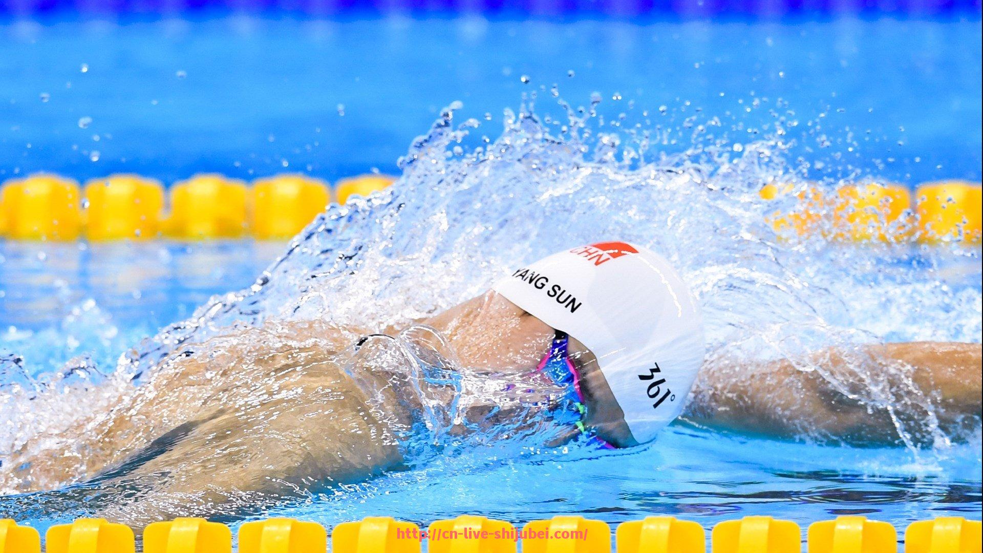 世俱杯直播-法甲外援赛季表现总结:谁是2024年最具价值引援?