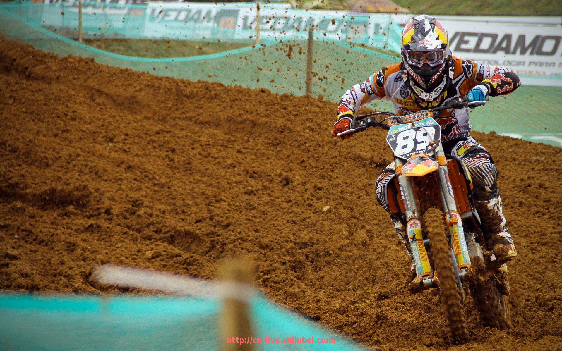 世俱杯直播-法甲球队历史数据统计及发展趋势研究